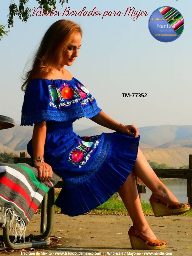 Nantlis Vol TM27 Ropa Bordada Trajes Charros Mayoreo Page 20