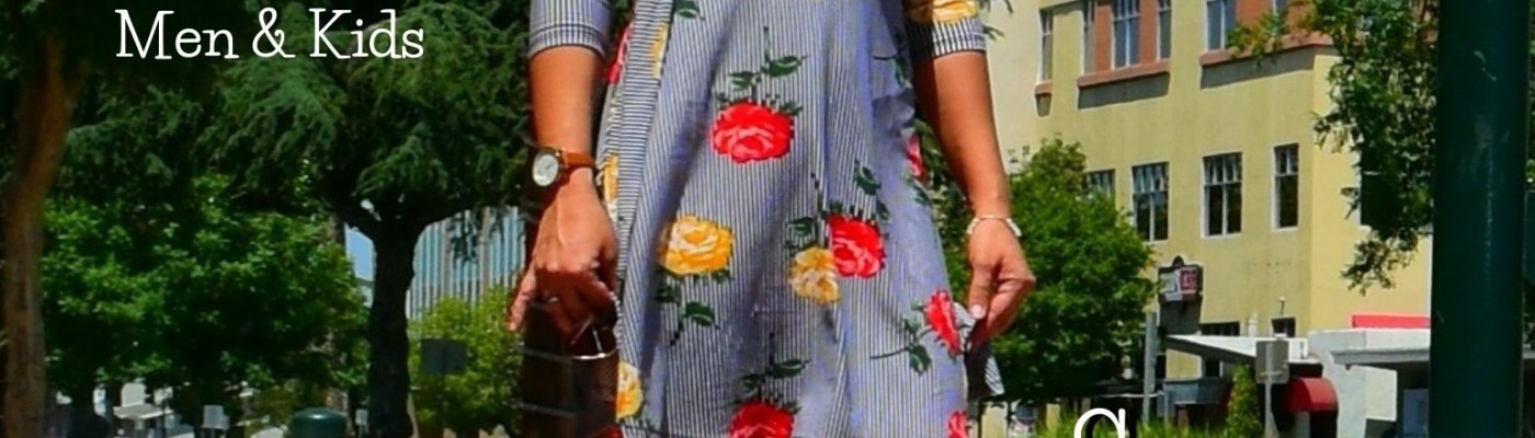 Nantlis Vol FL-212 Wholesale shoes for women kids and men Zapatos por Mayoreo Nantlis_Page_01