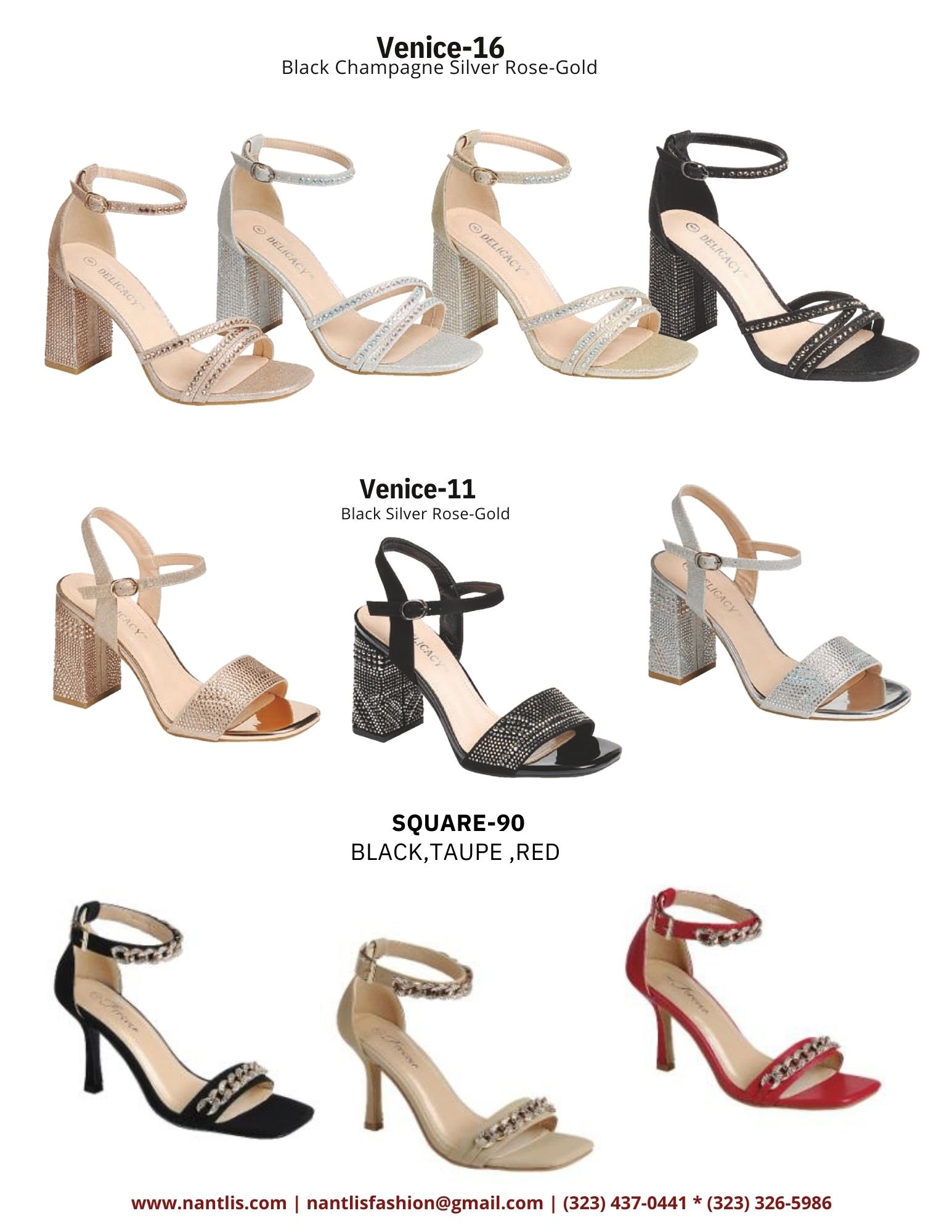 Nantlis Vol FL-213 Zapatos Formales para Mujeres y Hombre mayoreo Wholesale formal shoes for men and women_Page_05