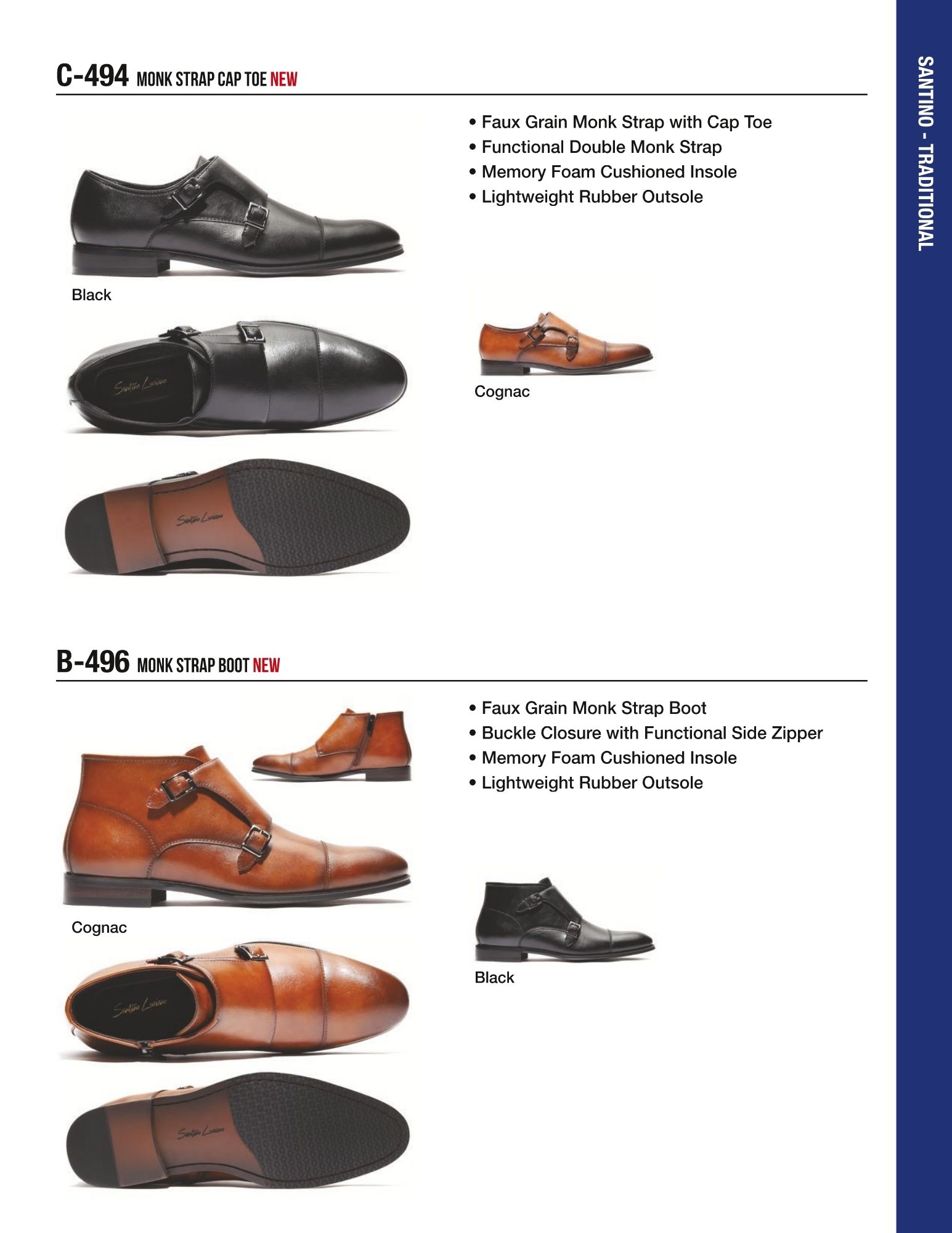 Nantlis Vol BE-28 Zapatos de hombres y ninos Mayoreo Catalogo Wholesale Shoes for men and kids_Page_12