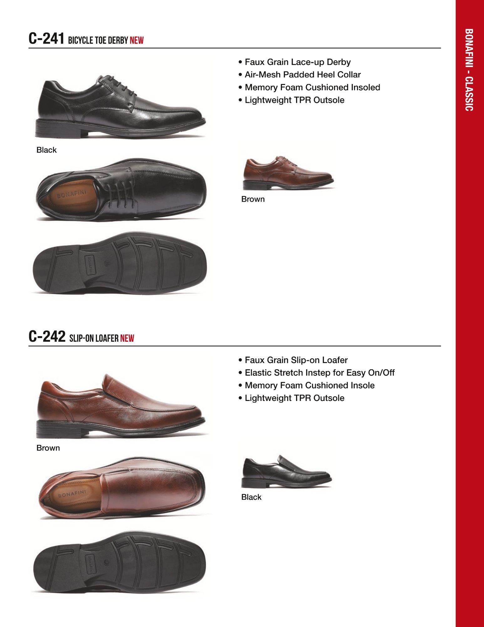 Nantlis Vol BE-28 Zapatos de hombres y ninos Mayoreo Catalogo Wholesale Shoes for men and kids_Page_15