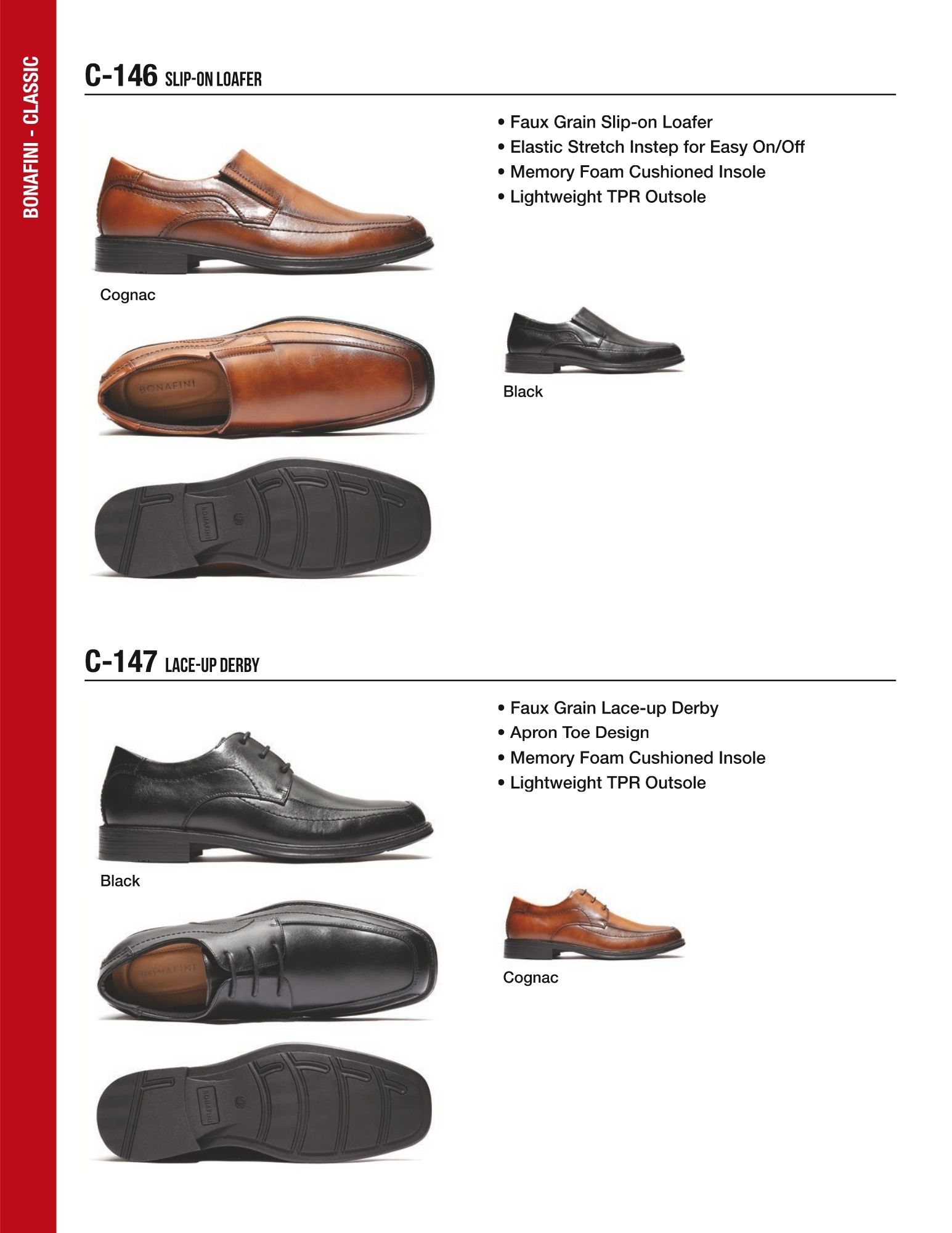 Nantlis Vol BE-28 Zapatos de hombres y ninos Mayoreo Catalogo Wholesale Shoes for men and kids_Page_16