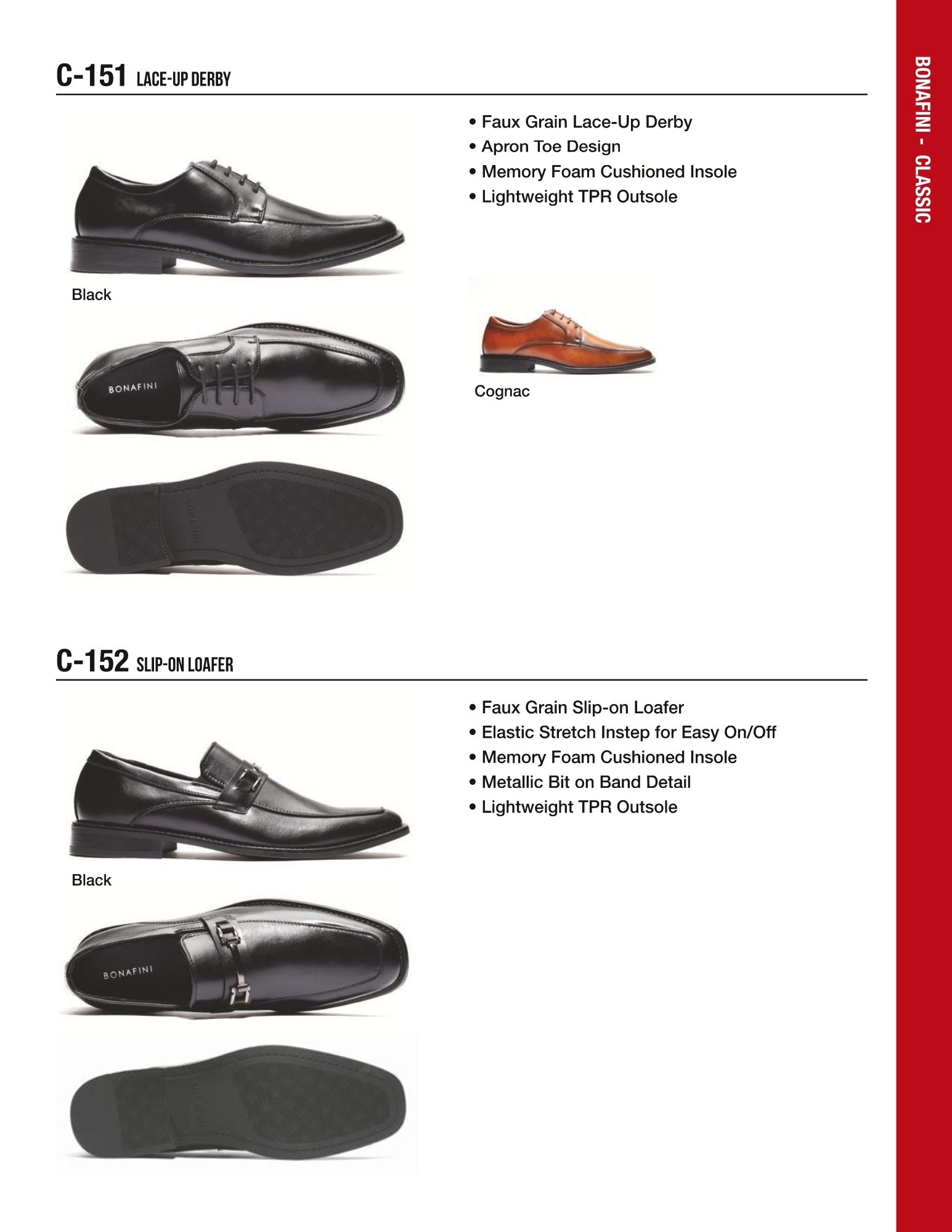 Nantlis Vol BE-28 Zapatos de hombres y ninos Mayoreo Catalogo Wholesale Shoes for men and kids_Page_17