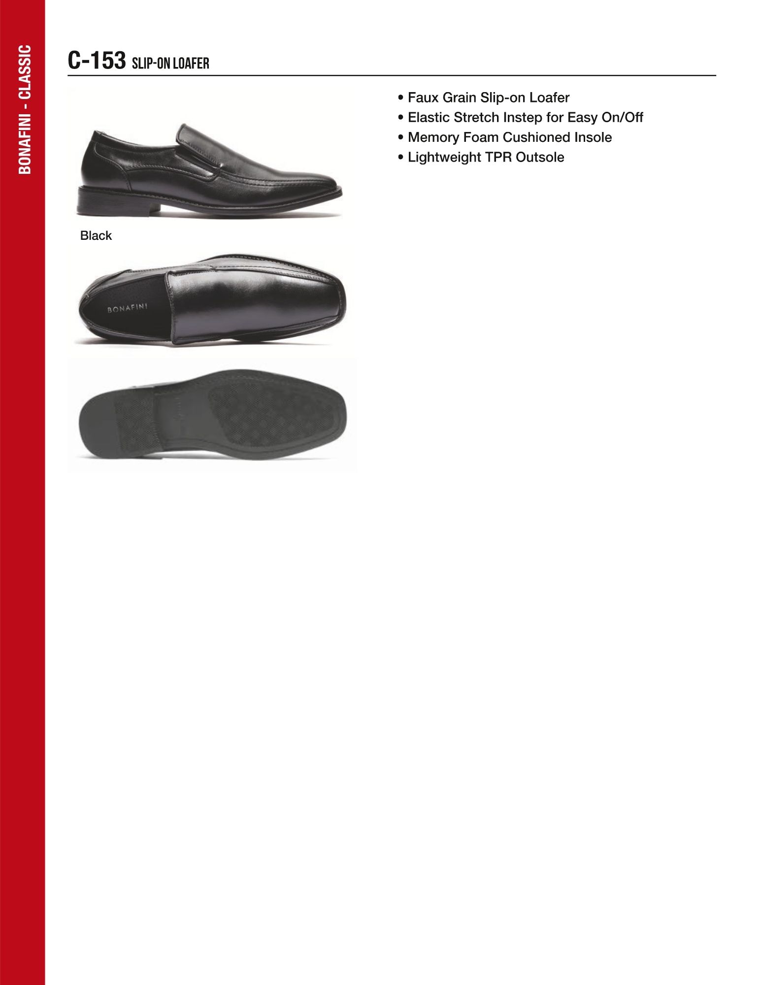 Nantlis Vol BE-28 Zapatos de hombres y ninos Mayoreo Catalogo Wholesale Shoes for men and kids_Page_18