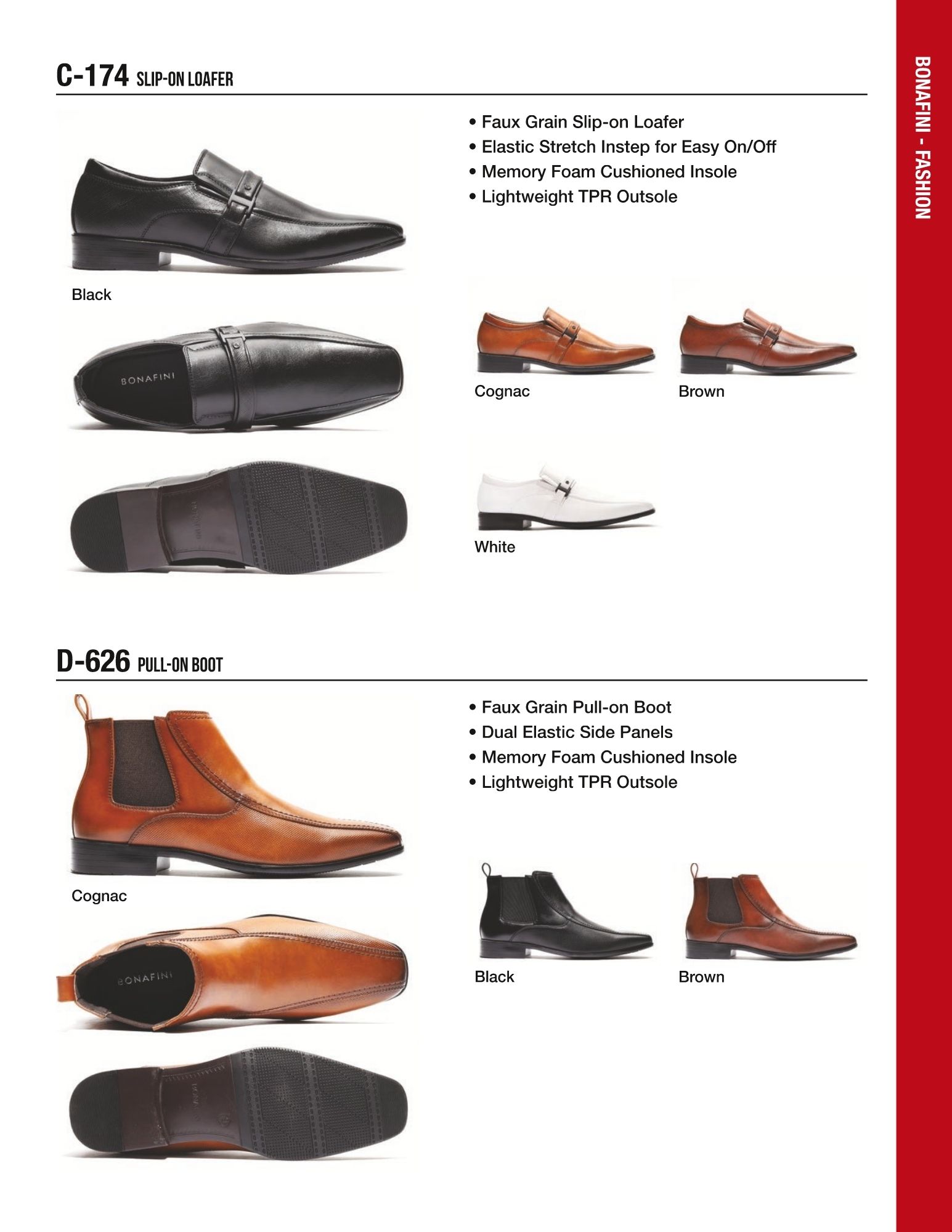 Nantlis Vol BE-28 Zapatos de hombres y ninos Mayoreo Catalogo Wholesale Shoes for men and kids_Page_22