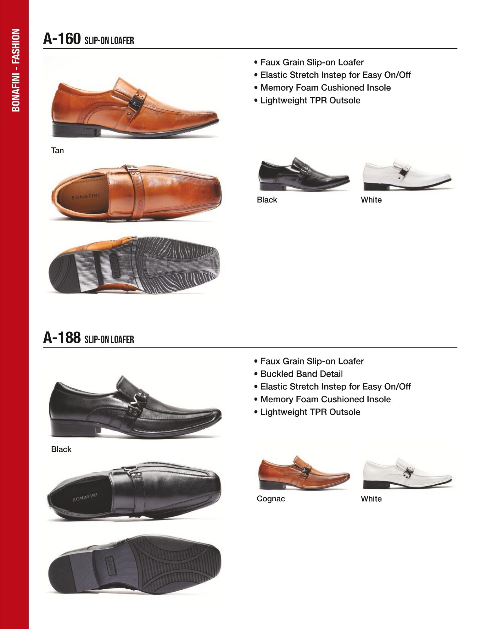 Nantlis Vol BE-28 Zapatos de hombres y ninos Mayoreo Catalogo Wholesale Shoes for men and kids_Page_23