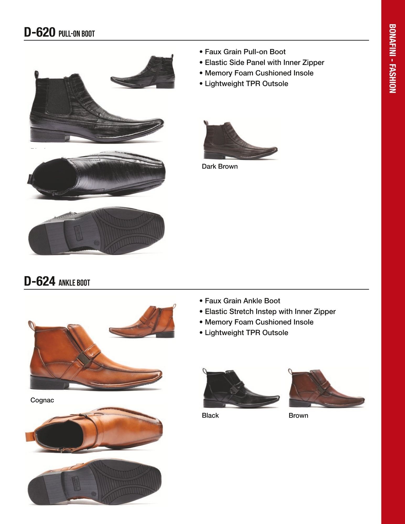 Nantlis Vol BE-28 Zapatos de hombres y ninos Mayoreo Catalogo Wholesale Shoes for men and kids_Page_24
