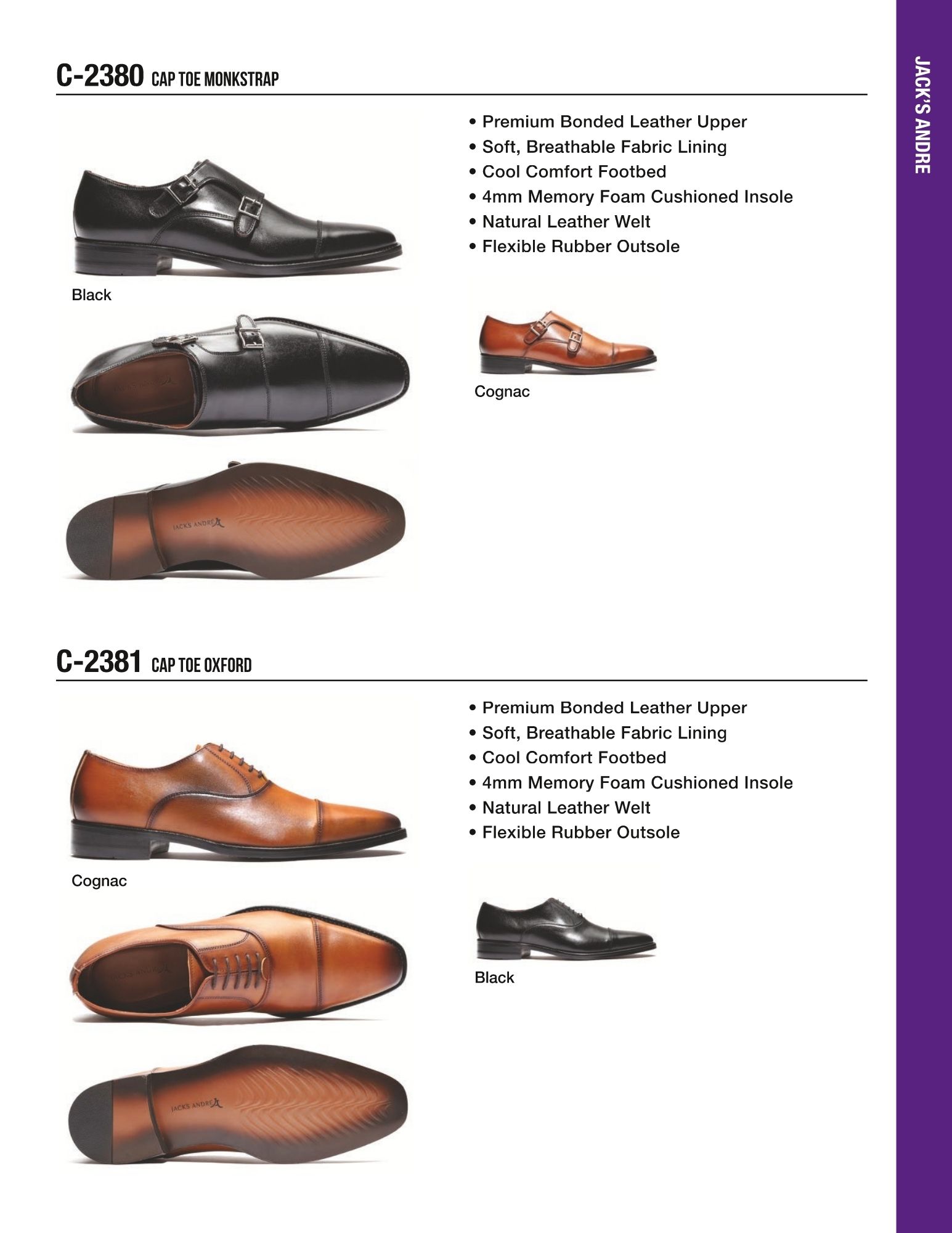 Nantlis Vol BE-28 Zapatos de hombres y ninos Mayoreo Catalogo Wholesale Shoes for men and kids_Page_27