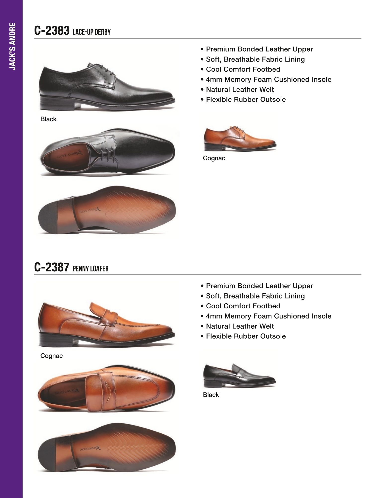 Nantlis Vol BE-28 Zapatos de hombres y ninos Mayoreo Catalogo Wholesale Shoes for men and kids_Page_28