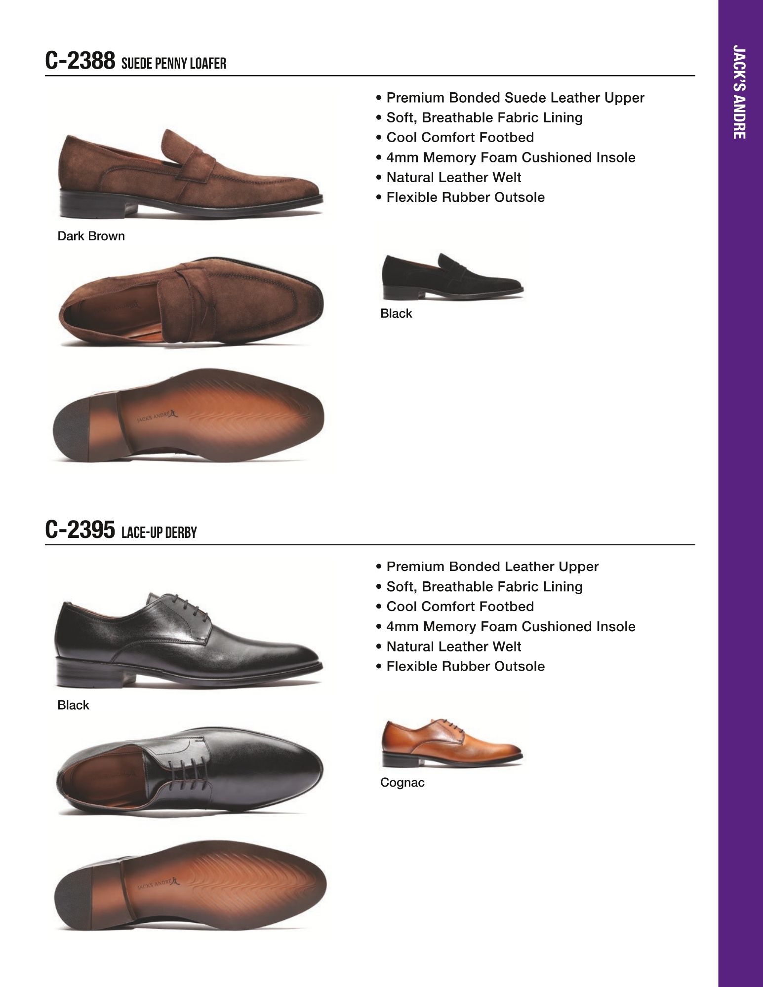 Nantlis Vol BE-28 Zapatos de hombres y ninos Mayoreo Catalogo Wholesale Shoes for men and kids_Page_29