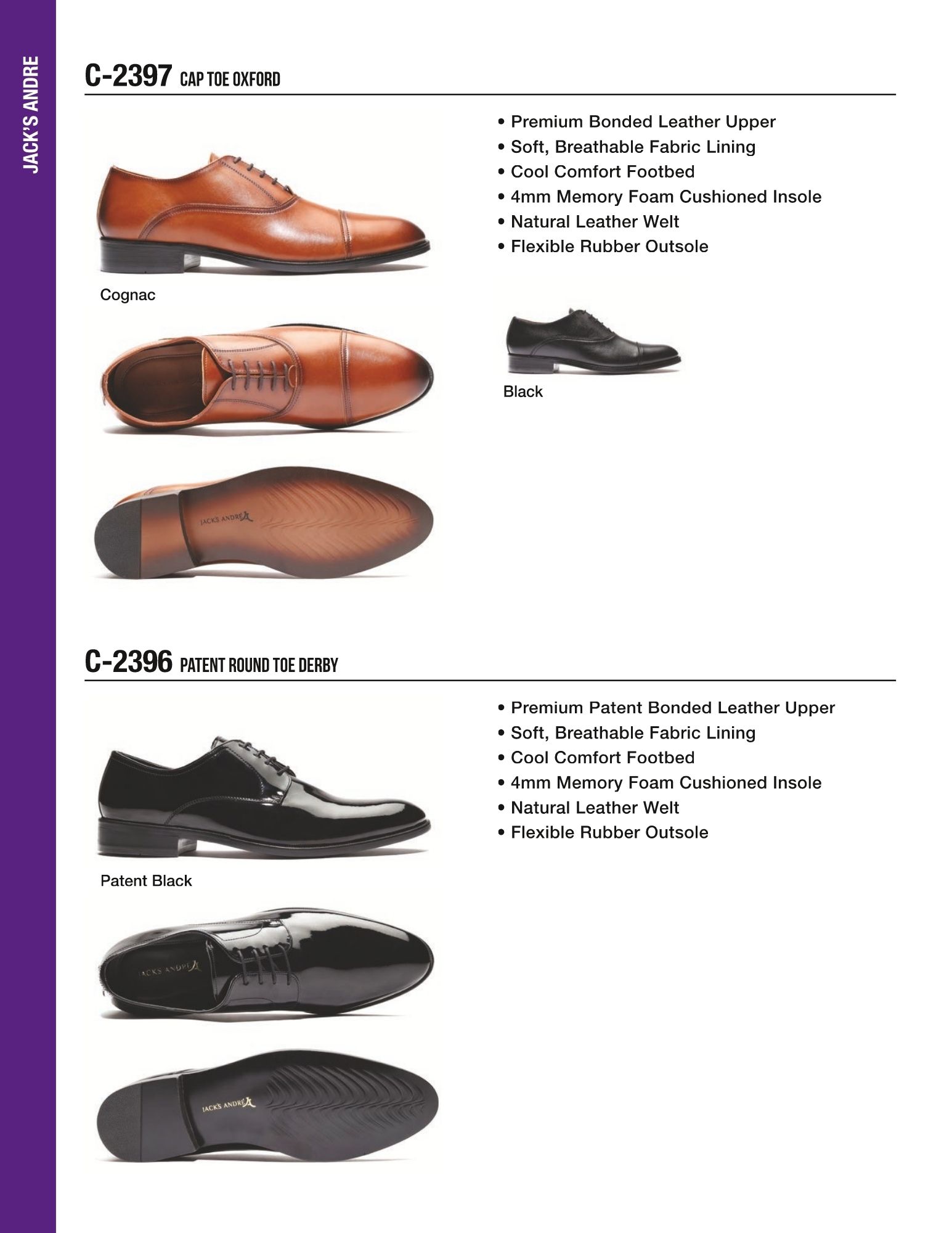 Nantlis Vol BE-28 Zapatos de hombres y ninos Mayoreo Catalogo Wholesale Shoes for men and kids_Page_30