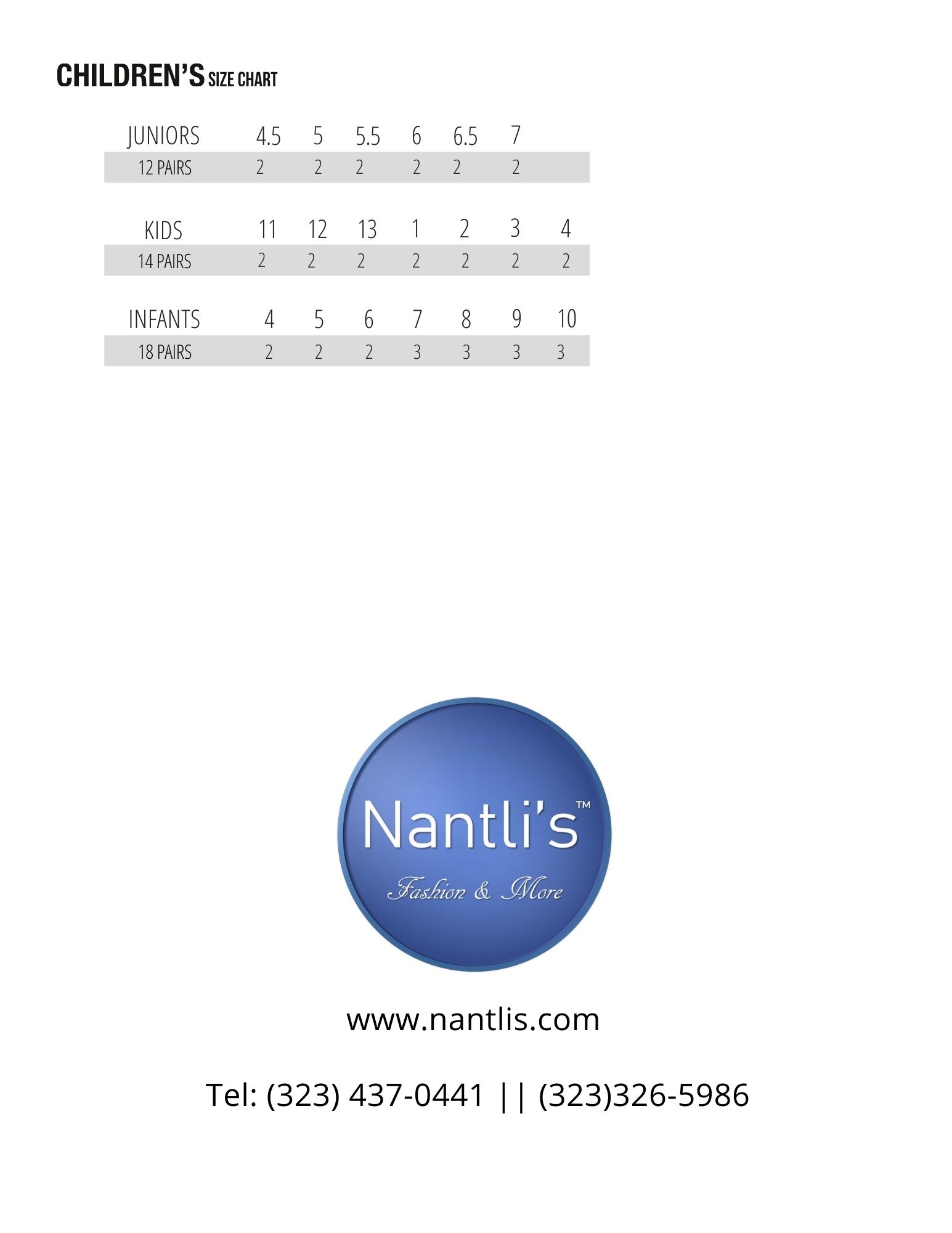 Nantlis Vol BE-28 Zapatos de hombres y ninos Mayoreo Catalogo Wholesale Shoes for men and kids_Page_41