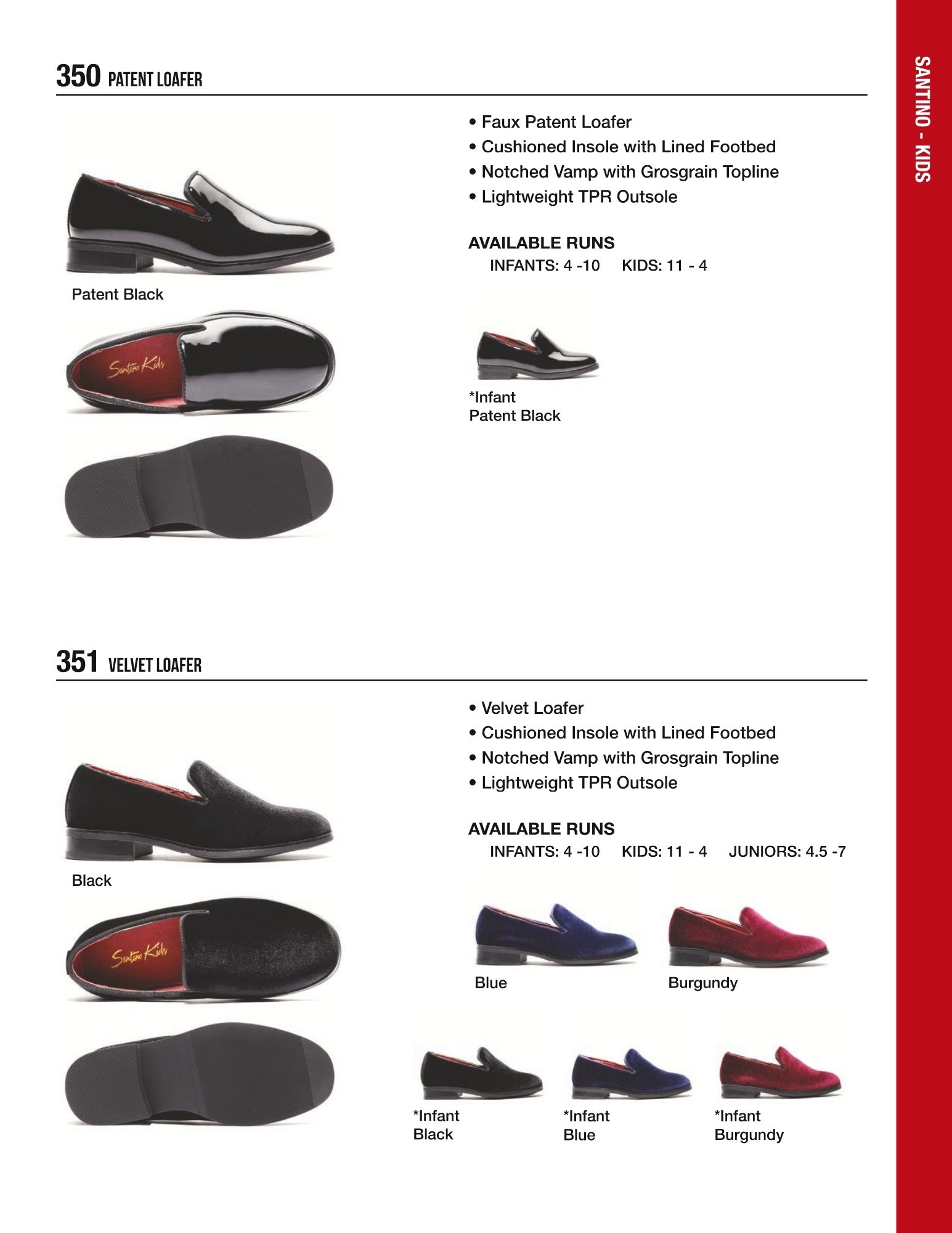Nantlis Vol BE-28 Zapatos de hombres y ninos Mayoreo Catalogo Wholesale Shoes for men and kids_Page_42