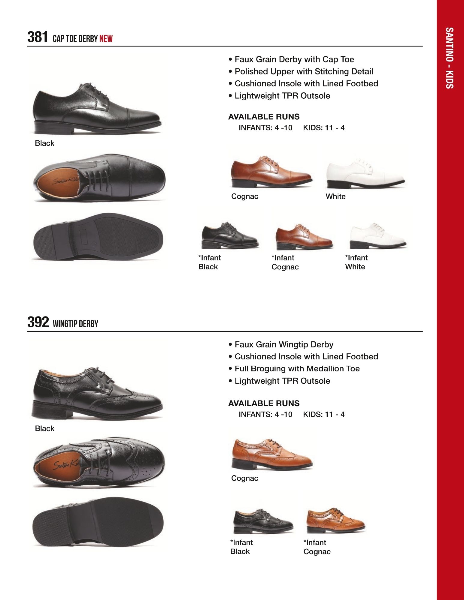 Nantlis Vol BE-28 Zapatos de hombres y ninos Mayoreo Catalogo Wholesale Shoes for men and kids_Page_44
