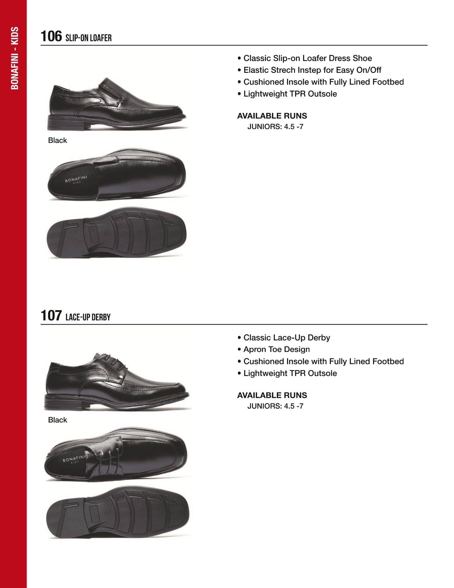 Nantlis Vol BE-28 Zapatos de hombres y ninos Mayoreo Catalogo Wholesale Shoes for men and kids_Page_45