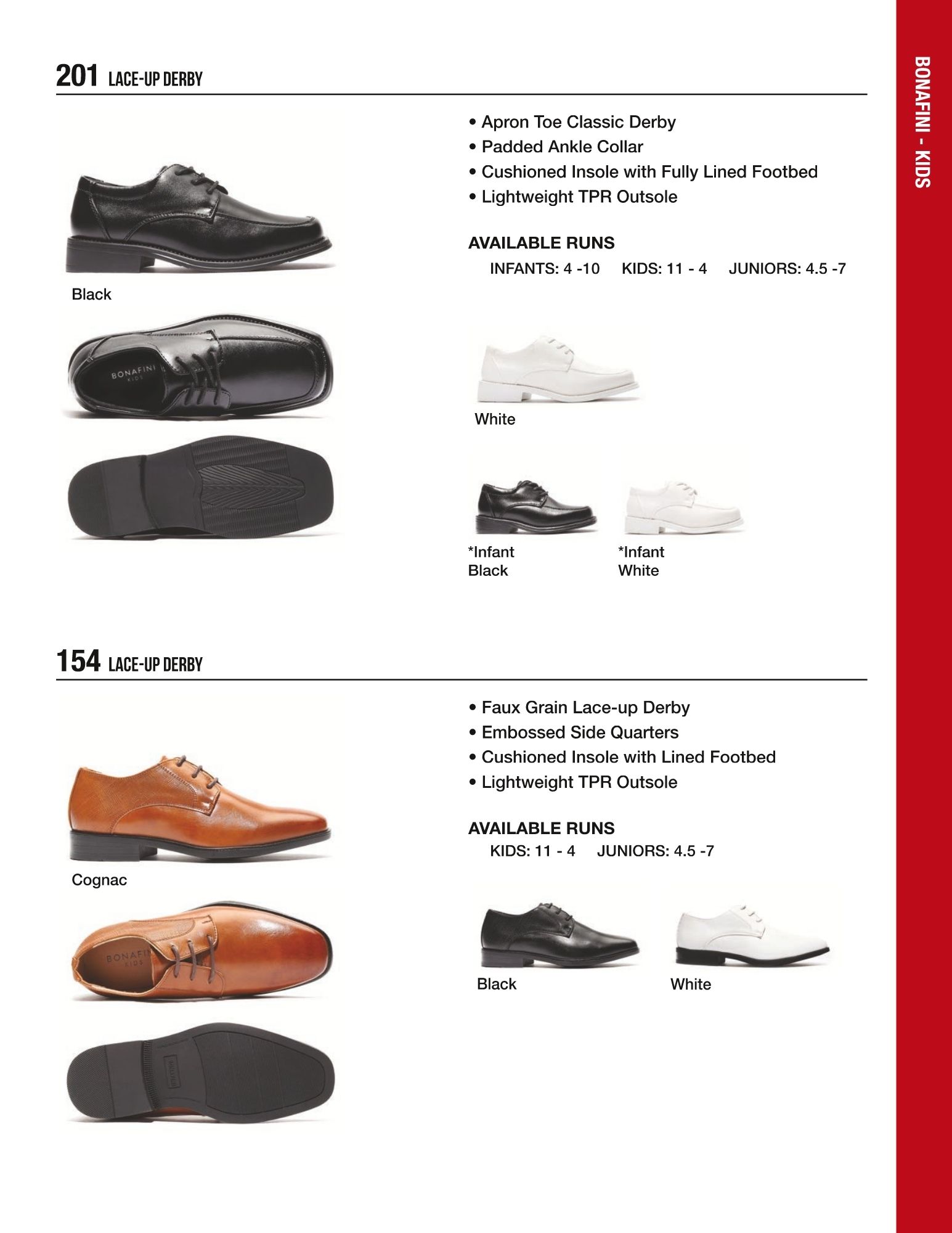 Nantlis Vol BE-28 Zapatos de hombres y ninos Mayoreo Catalogo Wholesale Shoes for men and kids_Page_46