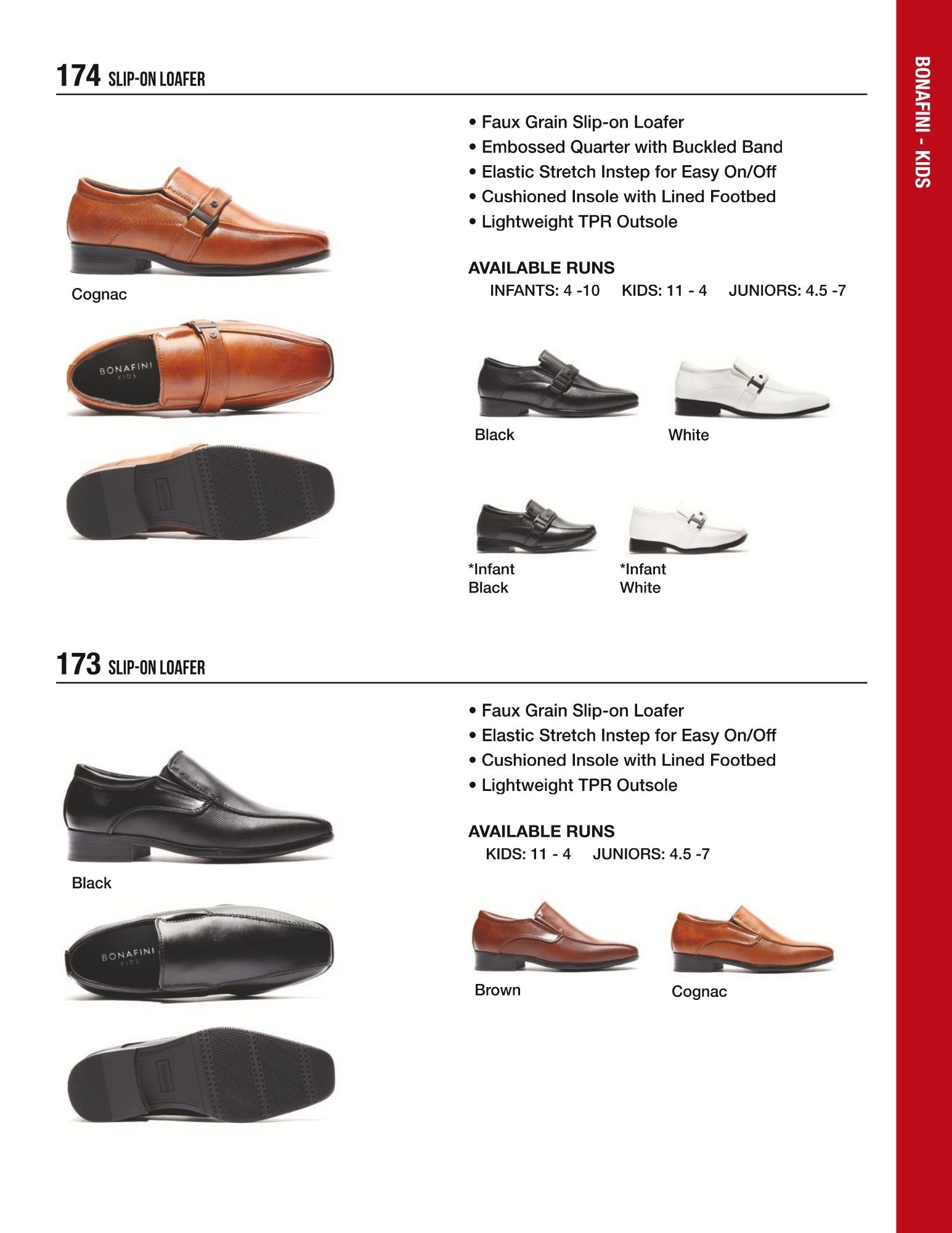 Nantlis Vol BE-28 Zapatos de hombres y ninos Mayoreo Catalogo Wholesale Shoes for men and kids_Page_48