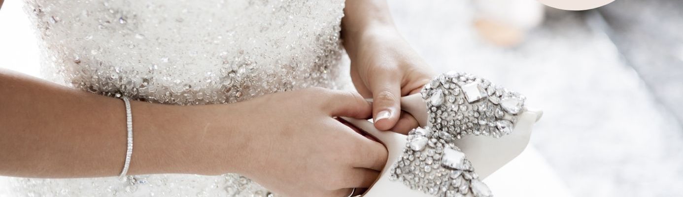 Nantlis Vol BL-56 Zapatos de Novia Mayoreo Catalogo Wholesale womens bridal Shoes_Page_01