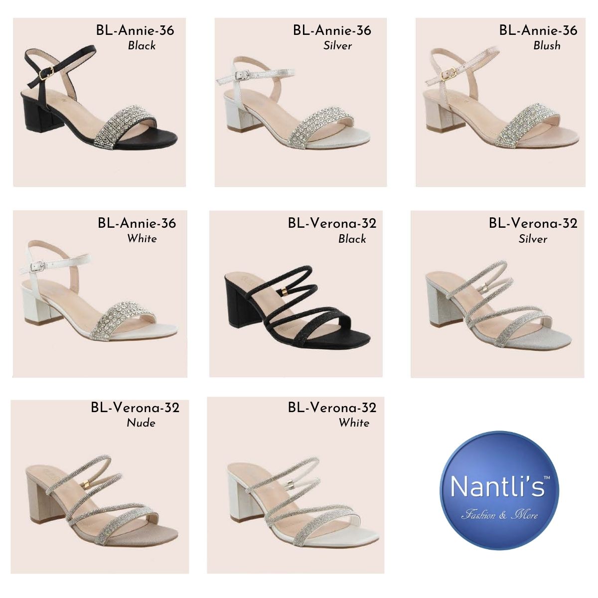 Nantlis Vol BL-57 Calzado y Carteras Elegantes de Fiesta para Mujer y Ninas Mayoreo Catalogo_Page_04