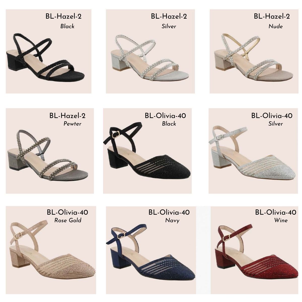 Nantlis Vol BL-57 Calzado y Carteras Elegantes de Fiesta para Mujer y Ninas Mayoreo Catalogo_Page_05