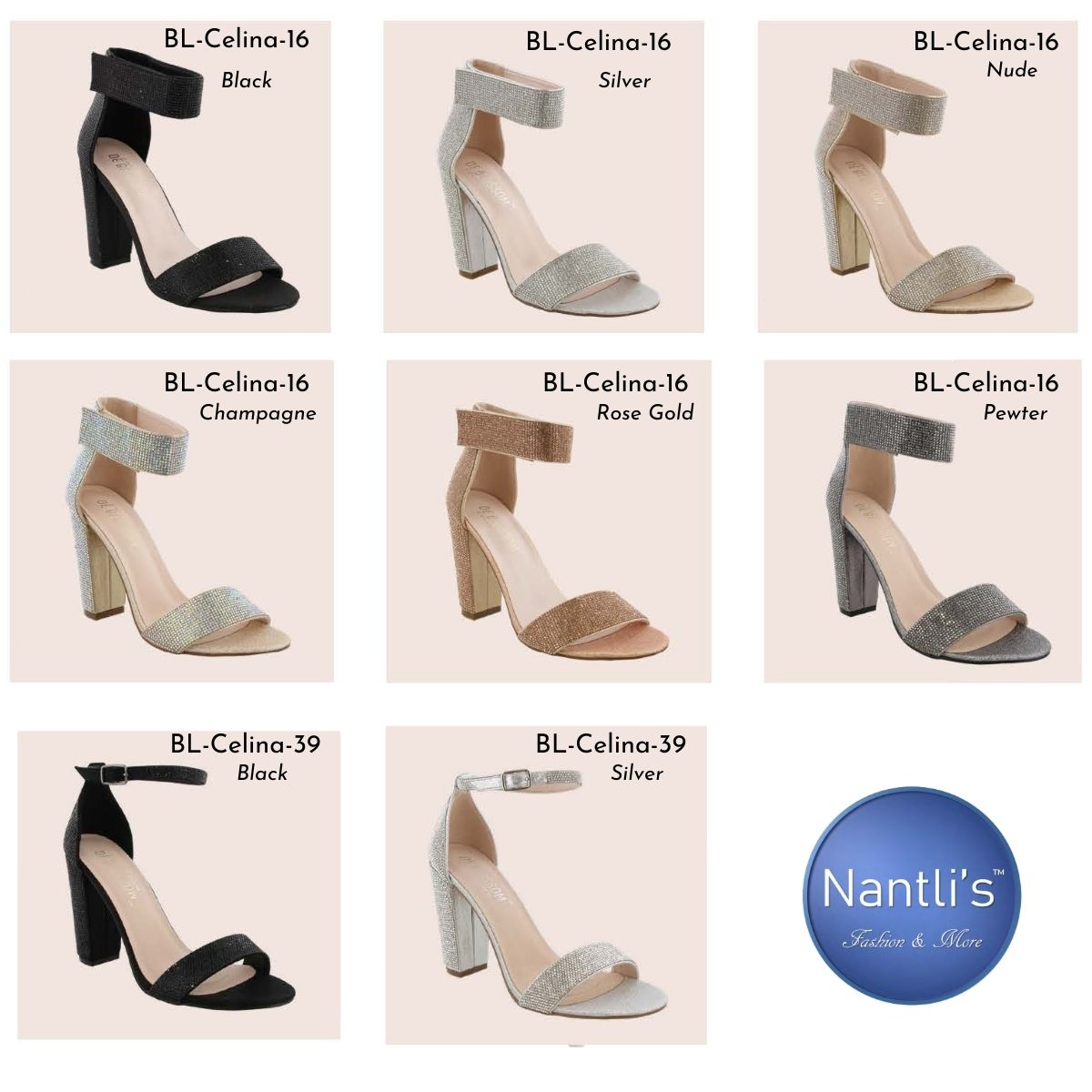 Nantlis Vol BL-57 Calzado y Carteras Elegantes de Fiesta para Mujer y Ninas Mayoreo Catalogo_Page_09