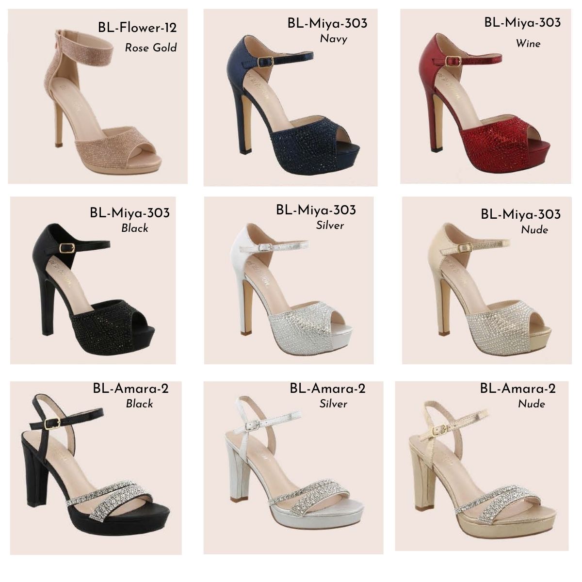 Nantlis Vol BL-57 Calzado y Carteras Elegantes de Fiesta para Mujer y Ninas Mayoreo Catalogo_Page_11