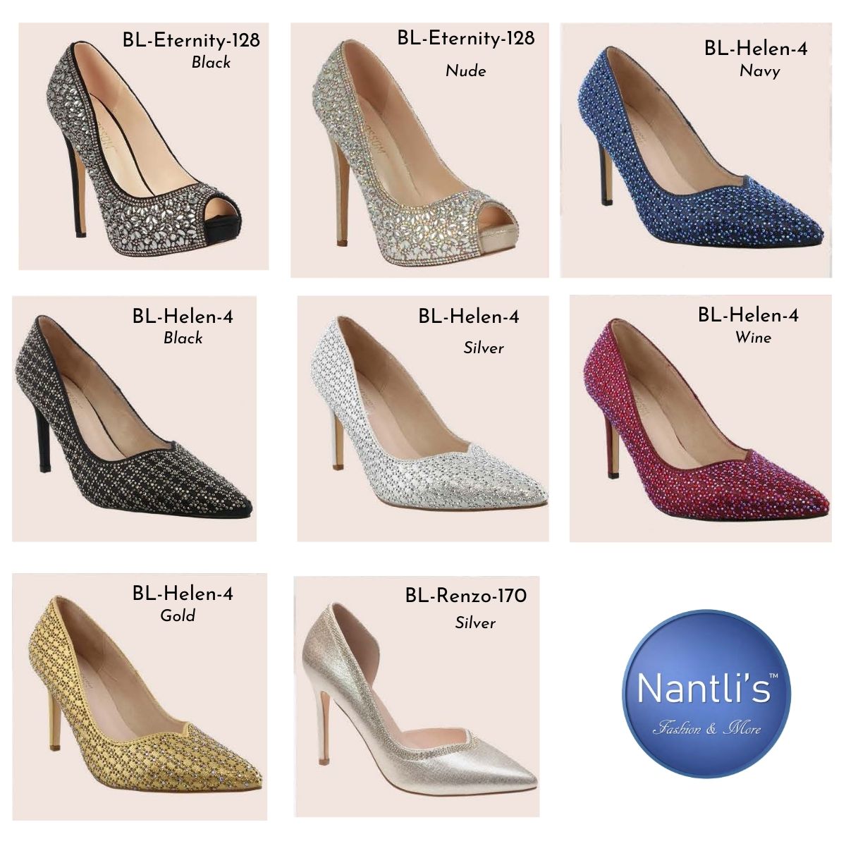 Nantlis Vol BL-57 Calzado y Carteras Elegantes de Fiesta para Mujer y Ninas Mayoreo Catalogo_Page_13