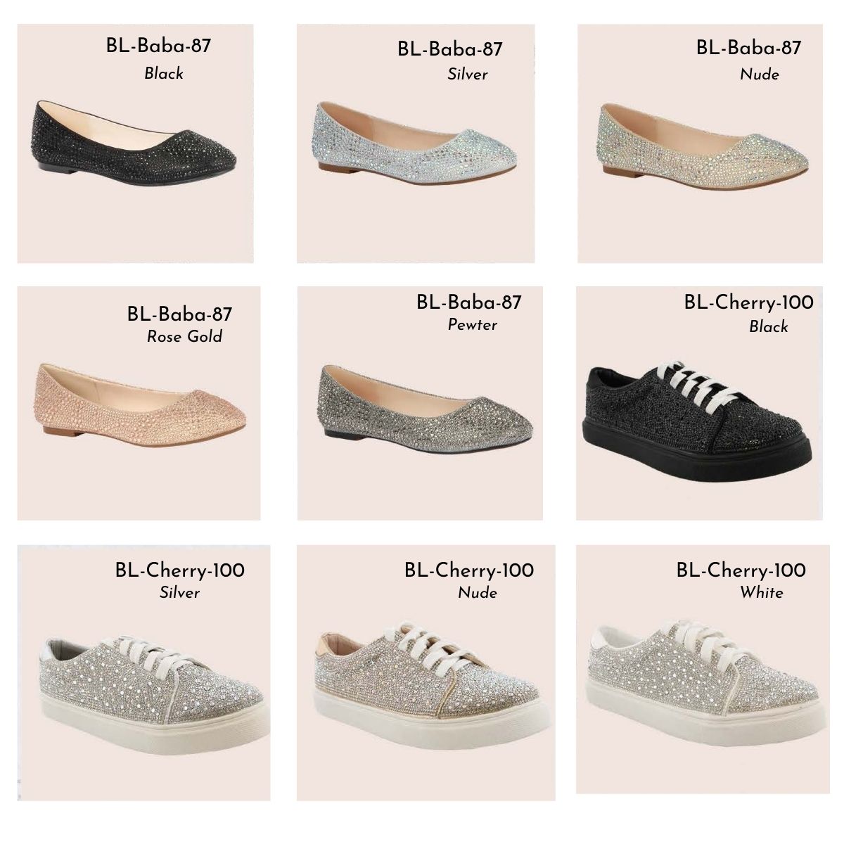 Nantlis Vol BL-57 Calzado y Carteras Elegantes de Fiesta para Mujer y Ninas Mayoreo Catalogo_Page_15