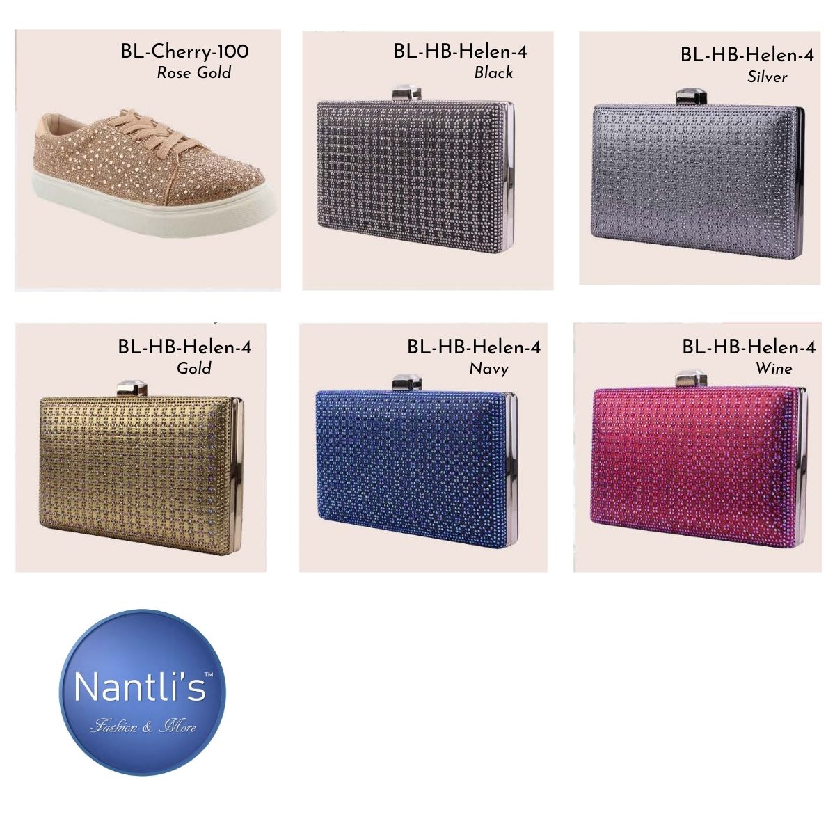 Nantlis Vol BL-57 Calzado y Carteras Elegantes de Fiesta para Mujer y Ninas Mayoreo Catalogo_Page_16