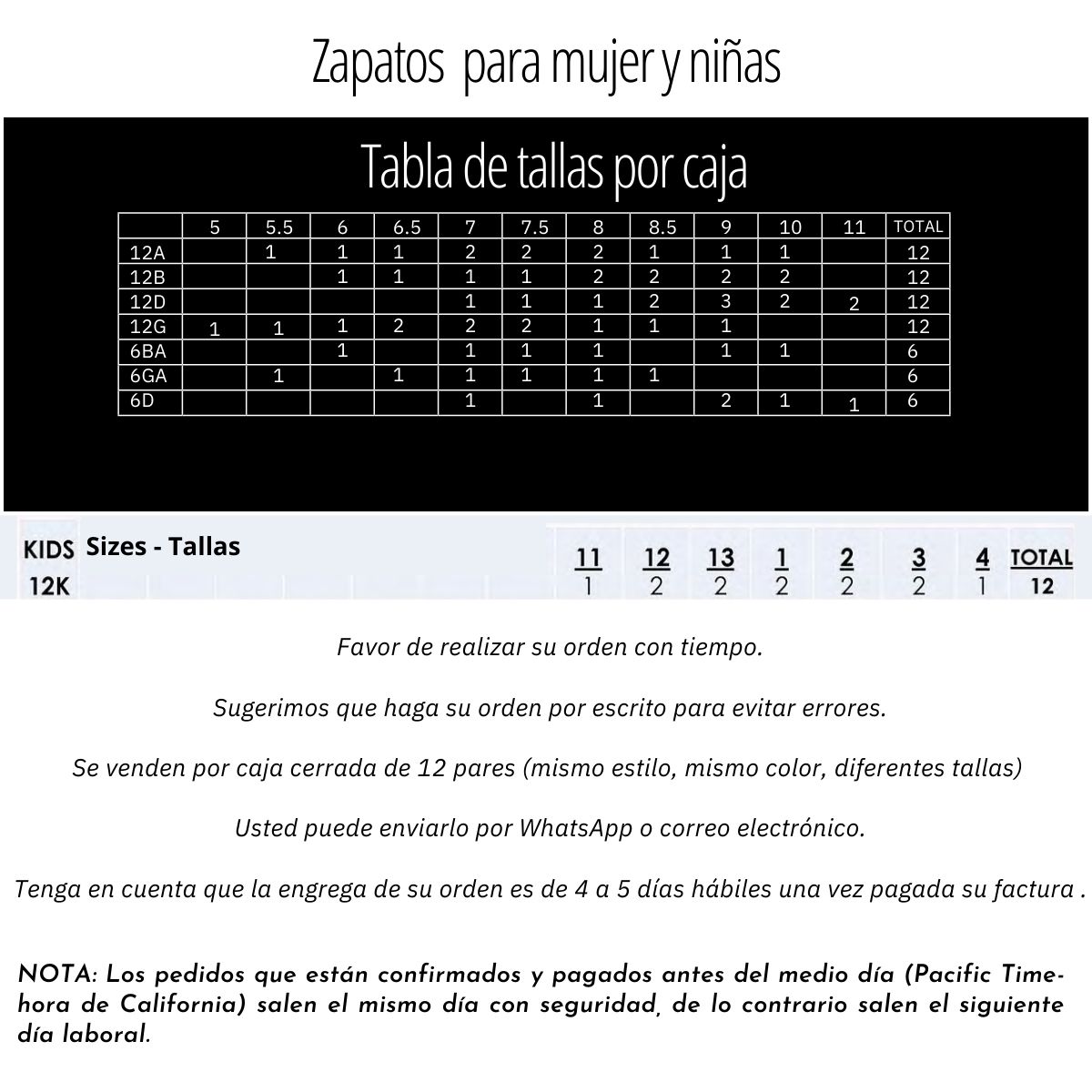 Nantlis Vol BL-57 Calzado y Carteras Elegantes de Fiesta para Mujer y Ninas Mayoreo Catalogo_Page_19