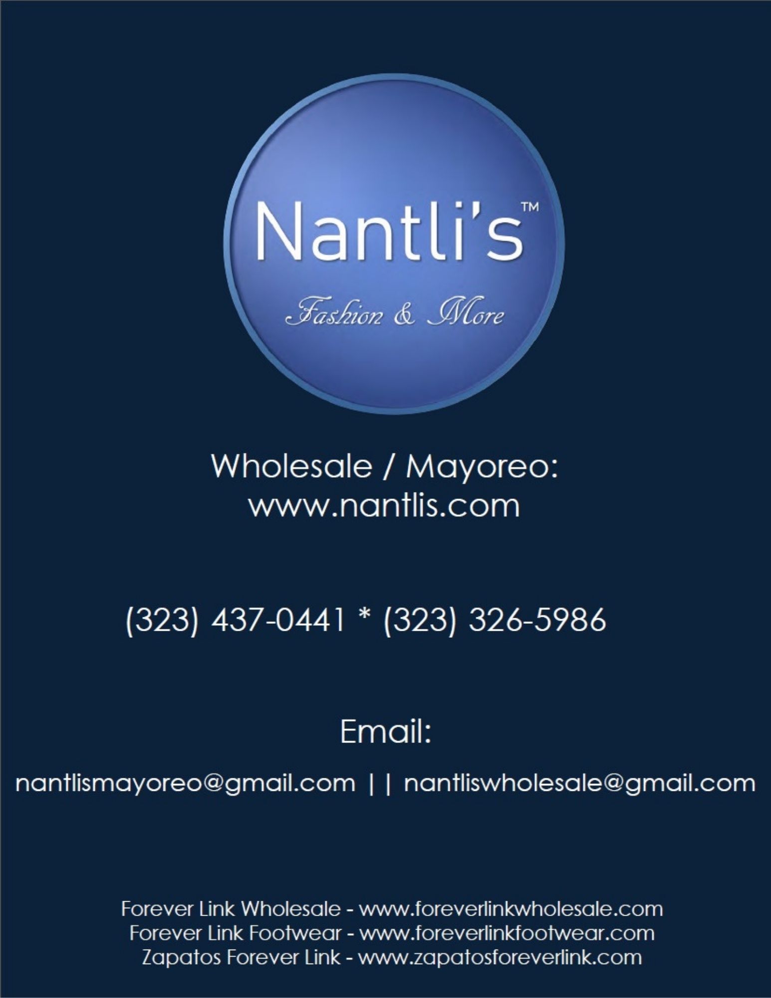 Nantlis Vol FL-216 Zapatos de Piso Mujeres mayoreo Wholesale womens Flats Shoes_Page_19