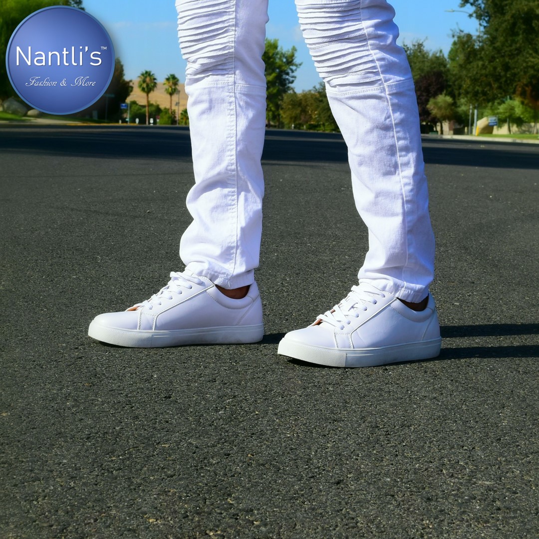 Zapatos Casuales para Hombre Mayoreo en Estados Unidos Wholesale Casual Shoes For Men Nantlis