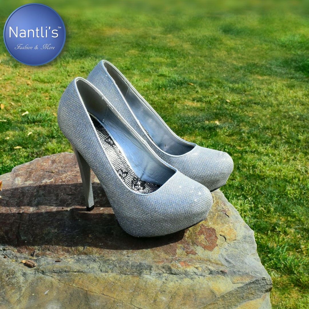 Zapatos Elegantes de Fiesta para Mujer Mayoreo en Estados Unidos wholesale fancy party shoes for women nantlis