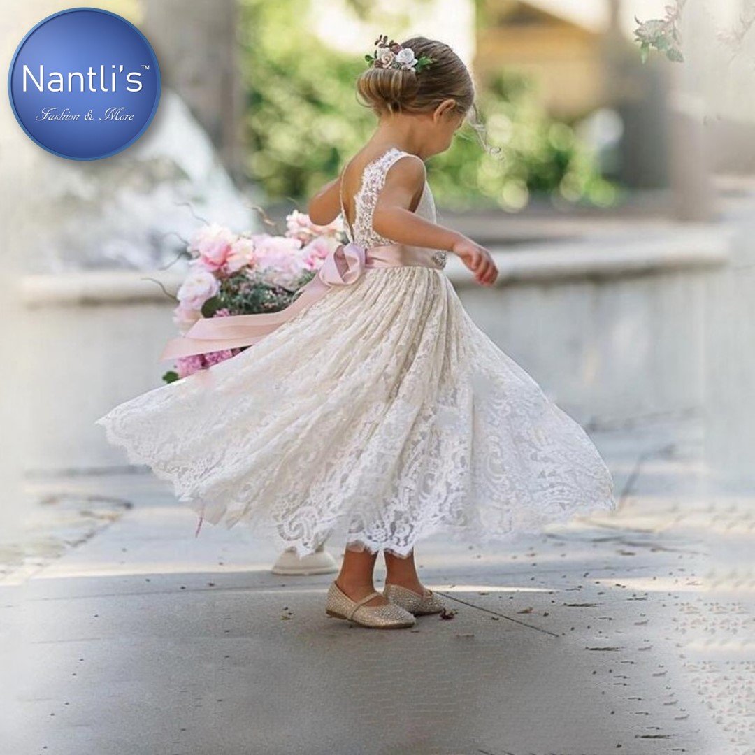 Zapatos para ninas Mayoreo en Estados Unidos Wholesale Shoes for little girls Nantlis