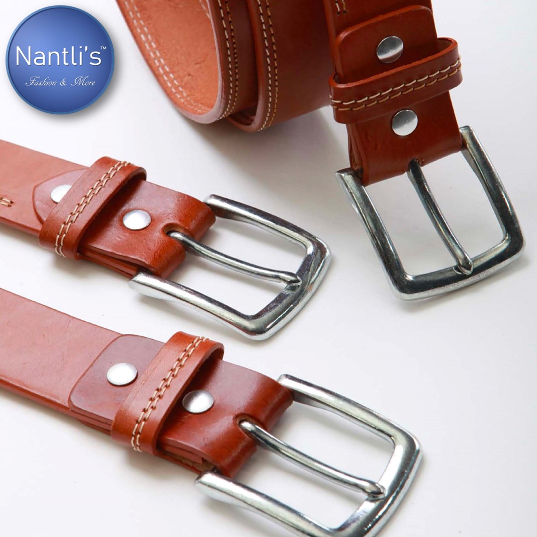 Cinturones de piel mayoreo en estados unidos wholesale leather blets Nantlis