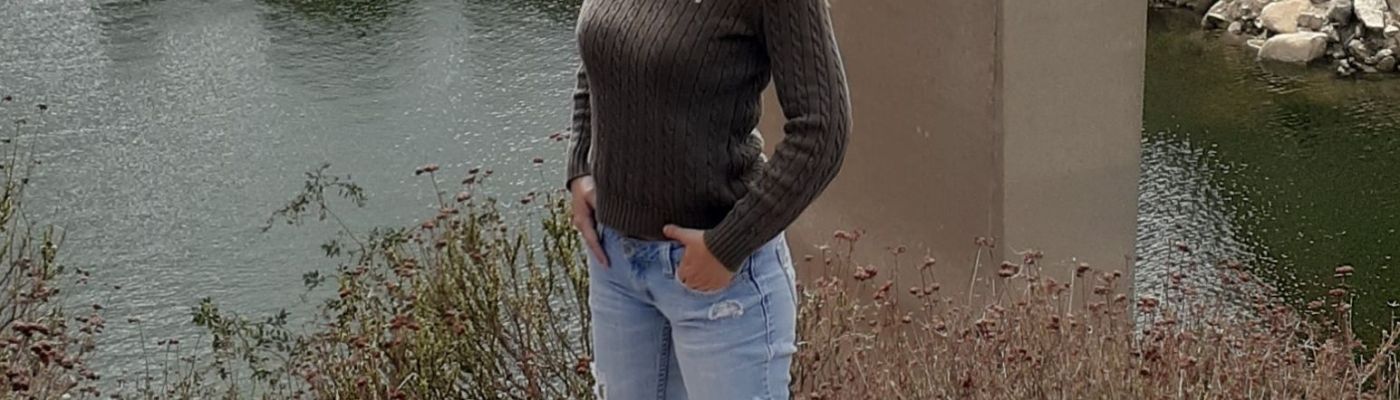 Nantlis Vol FL-217 Wholesale boots and charro booties botas y botines Mayoreo Nantlis page 01