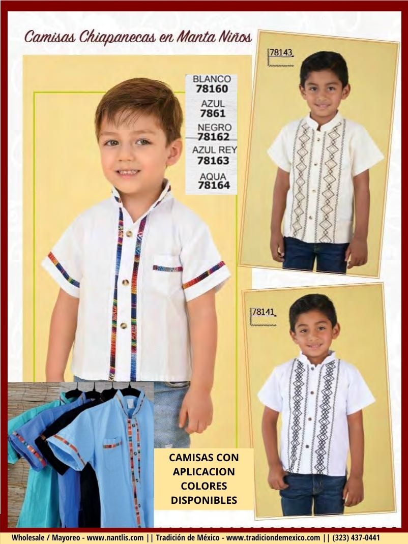 Tradicion de Mexico Vol 31 Trajes de Charro Sombreros y Moños Nantlis page 28