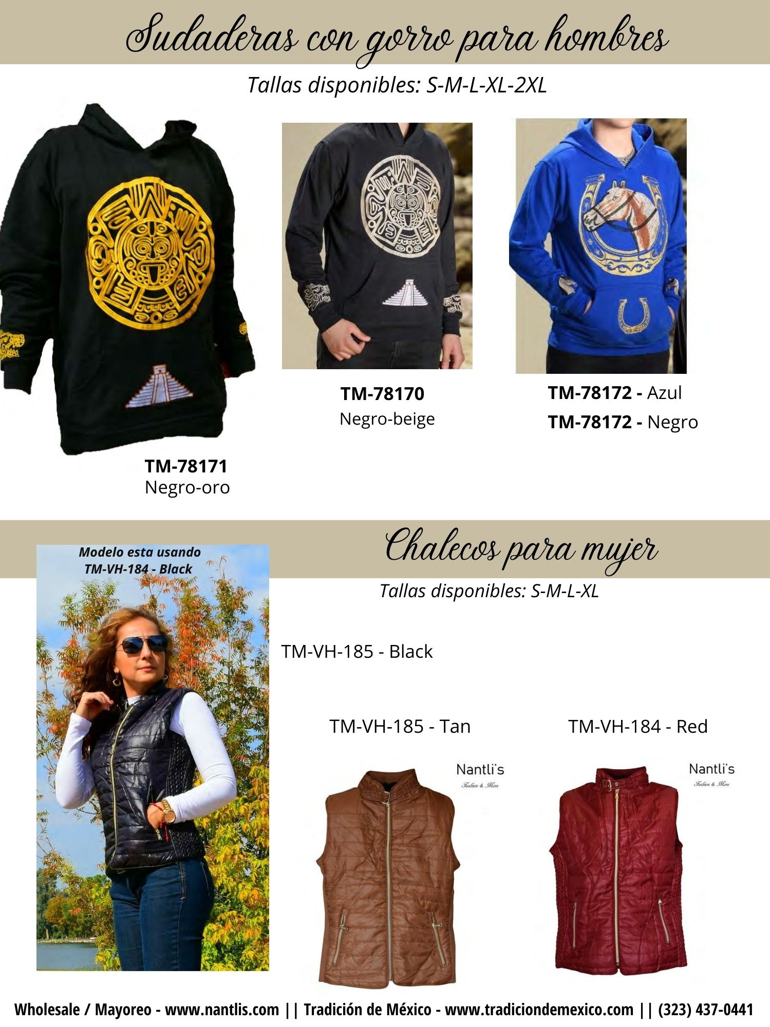 Tradicion de Mexico Vol 32 Gabanes Rebozos Chamarras y capas by Nantlis page 29