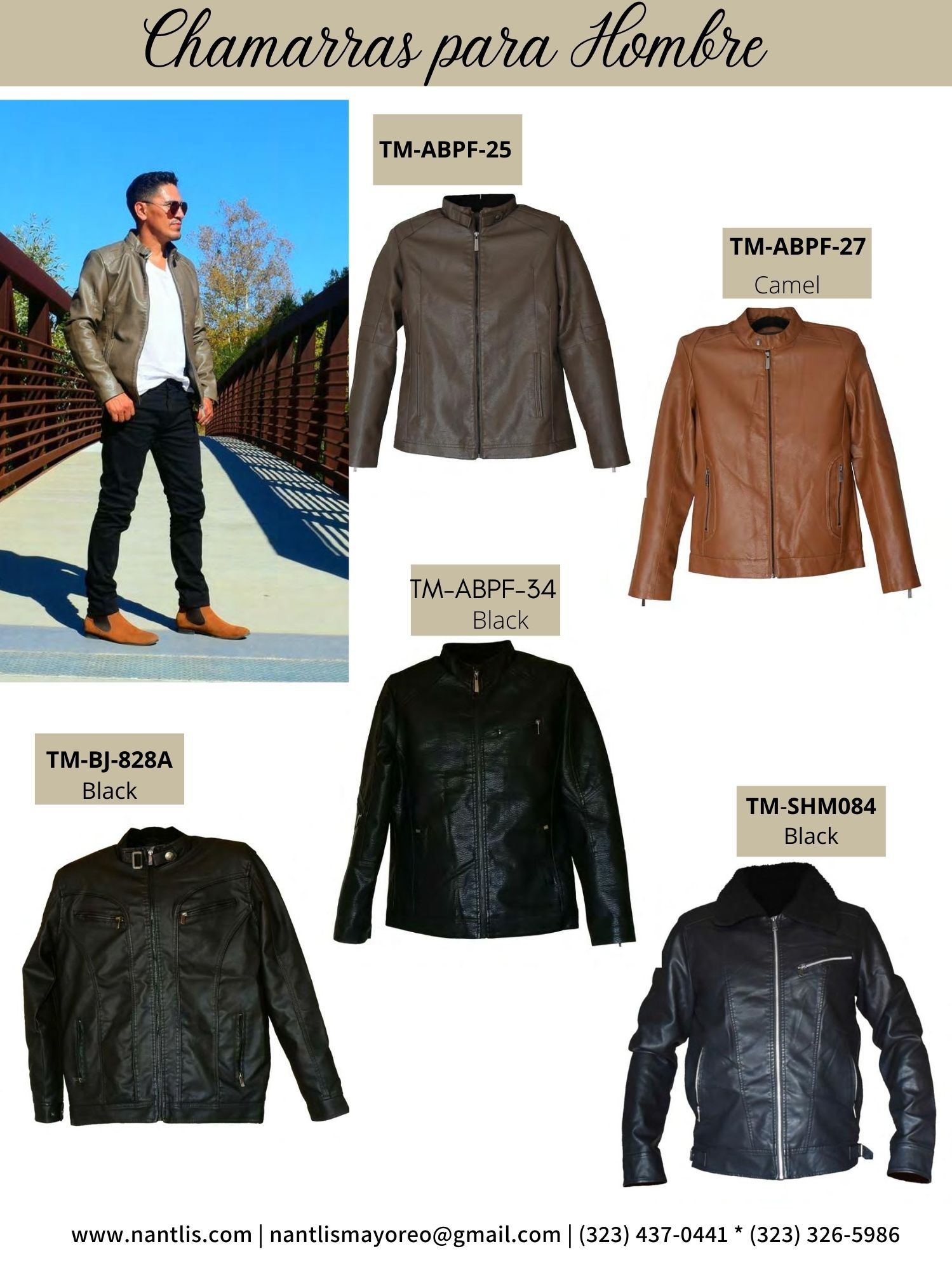 Tradicion de Mexico Vol 32 Gabanes Rebozos Chamarras y capas by Nantlis page 30