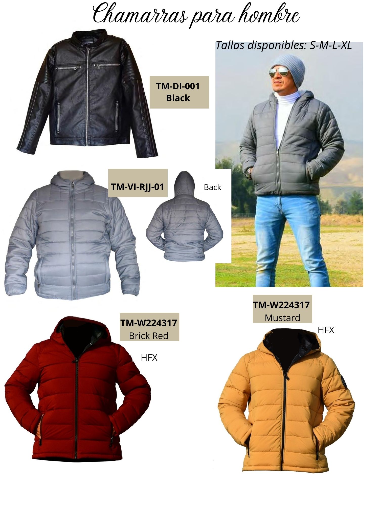 Tradicion de Mexico Vol 32 Gabanes Rebozos Chamarras y capas by Nantlis page 31