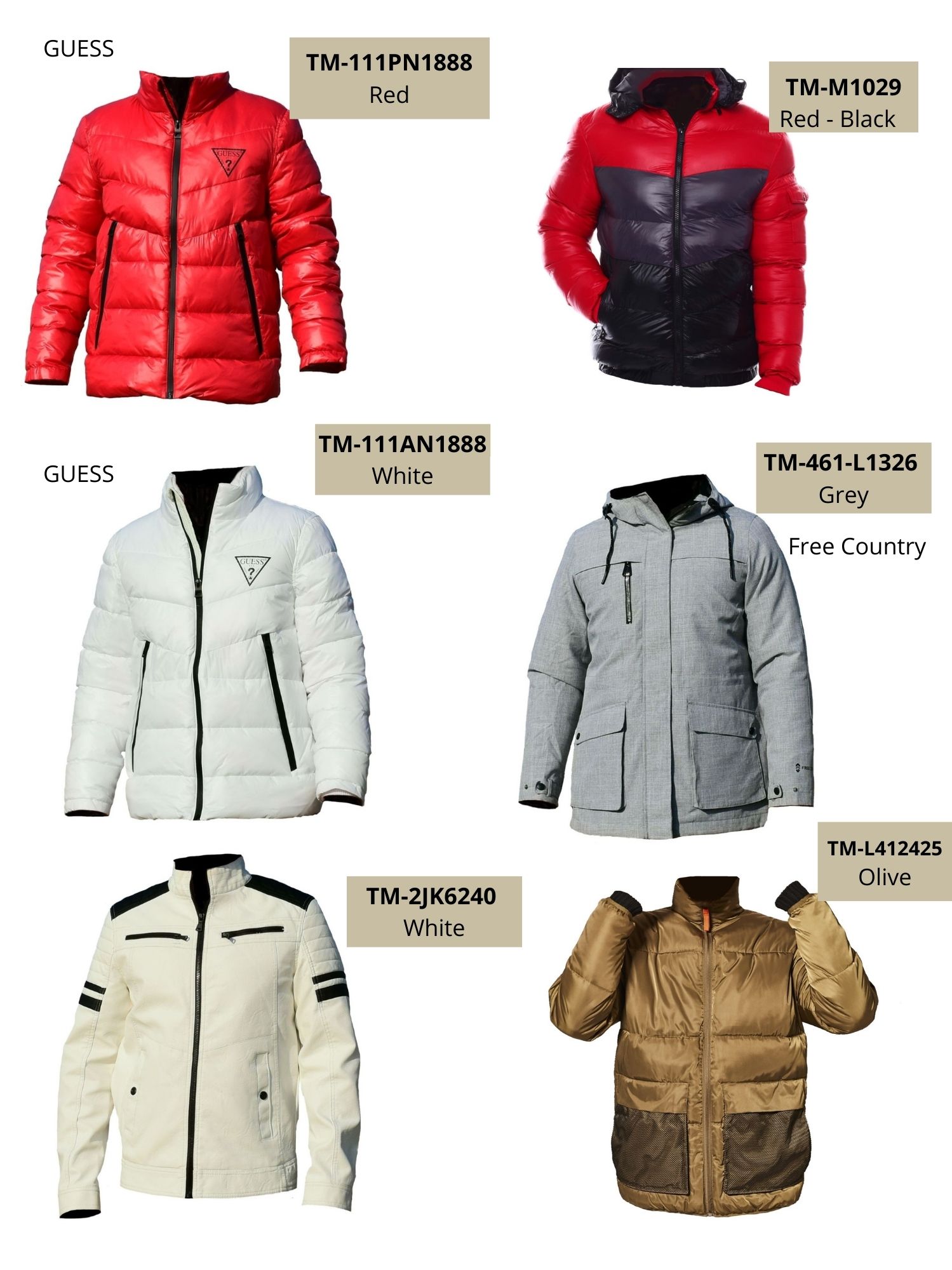 Tradicion de Mexico Vol 32 Gabanes Rebozos Chamarras y capas by Nantlis page 32