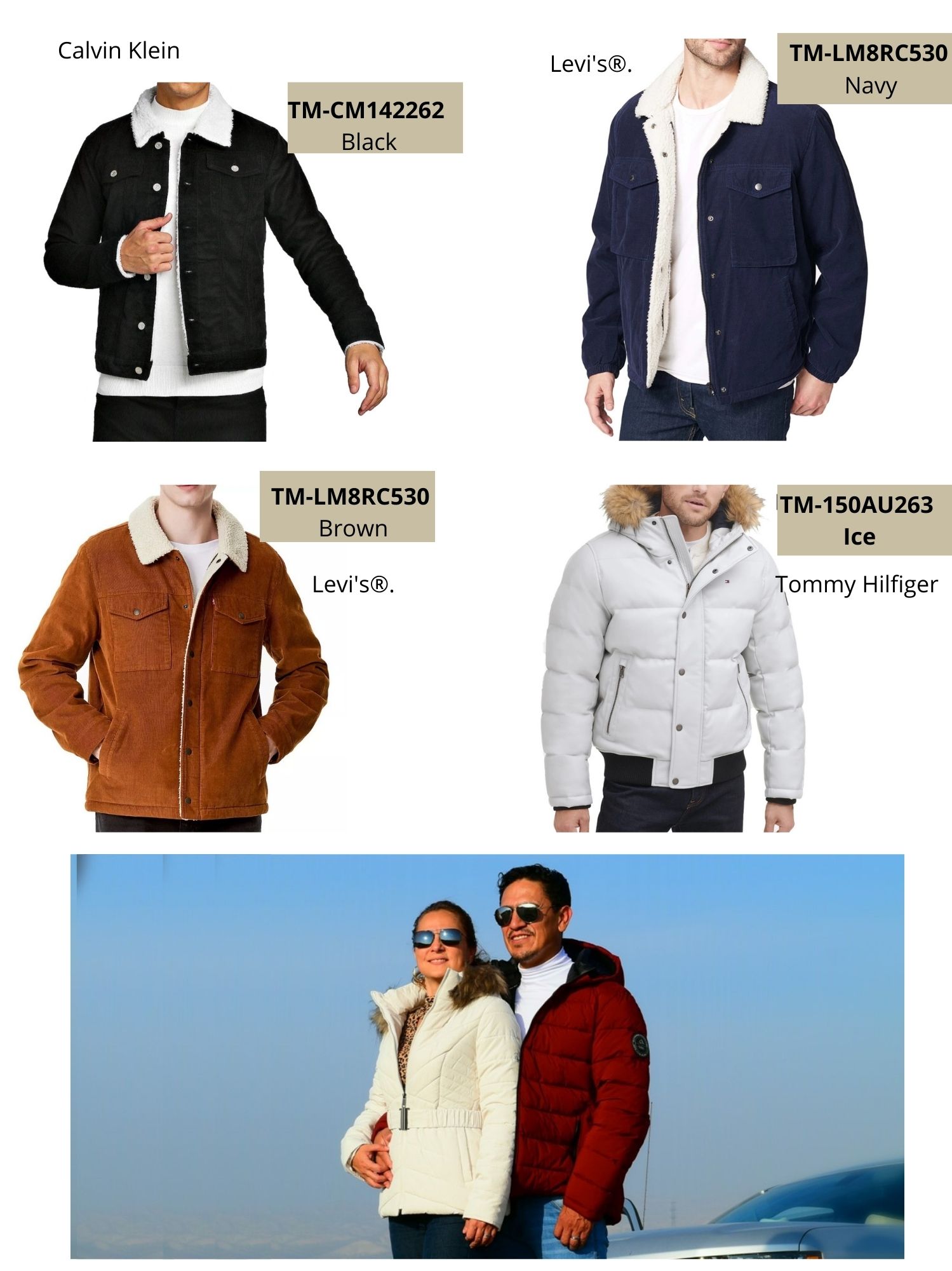 Tradicion de Mexico Vol 32 Gabanes Rebozos Chamarras y capas by Nantlis page 33