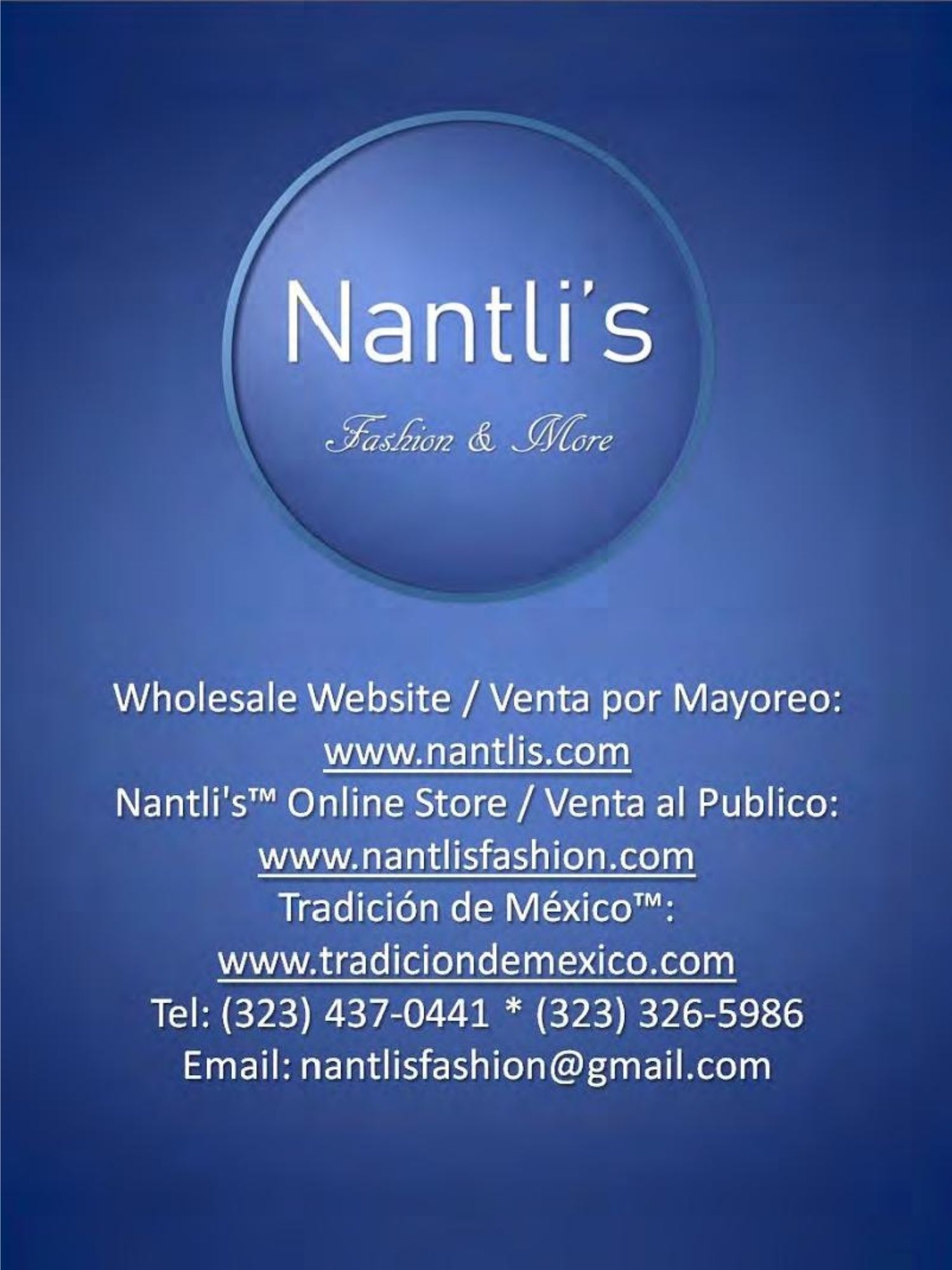 Tradicion de Mexico Vol 32 Gabanes Rebozos Chamarras y capas by Nantlis page 36