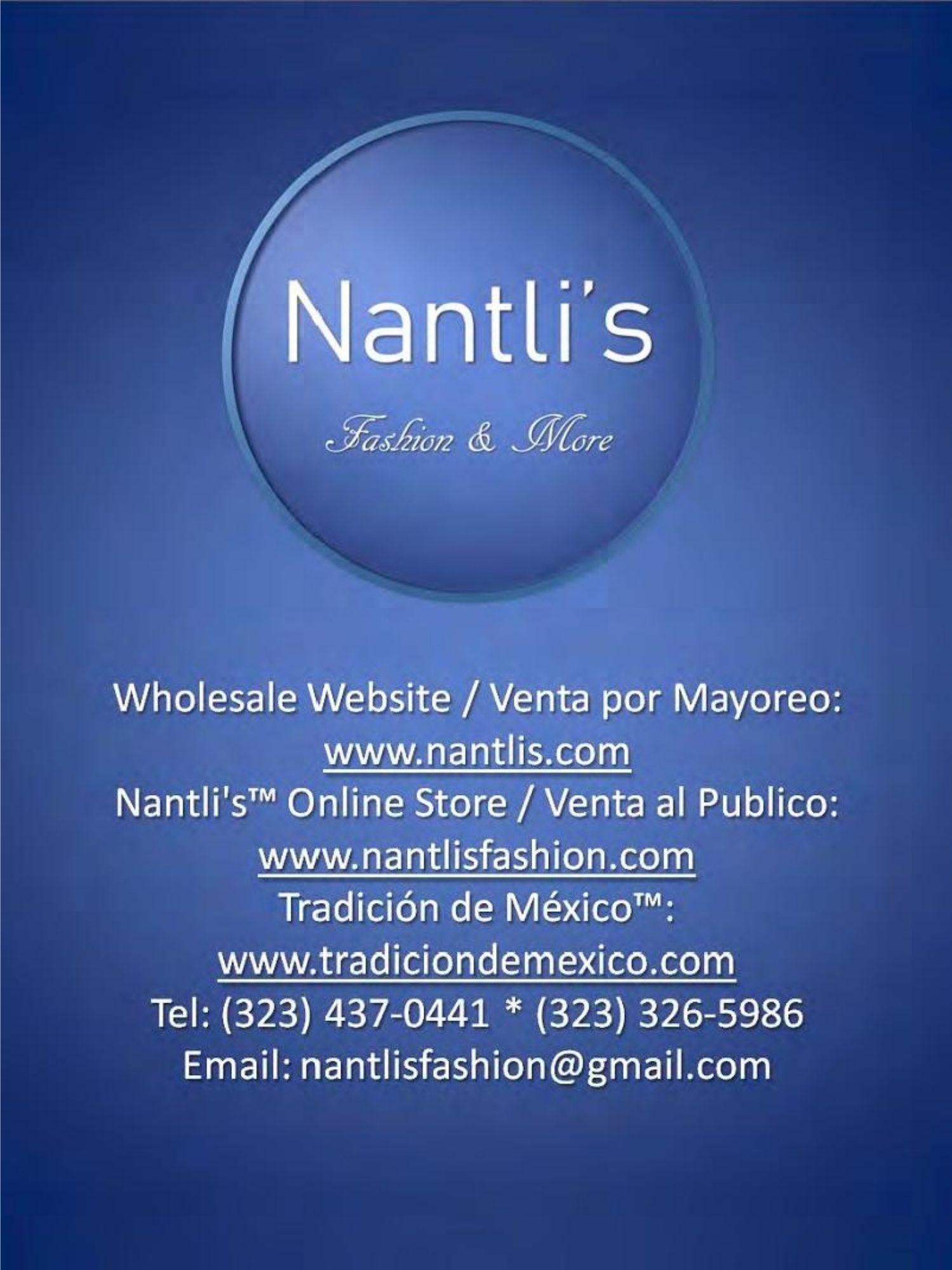 Tradicion de Mexico Vol 33 Cintos hebillas y carteras by Nantlis page 42