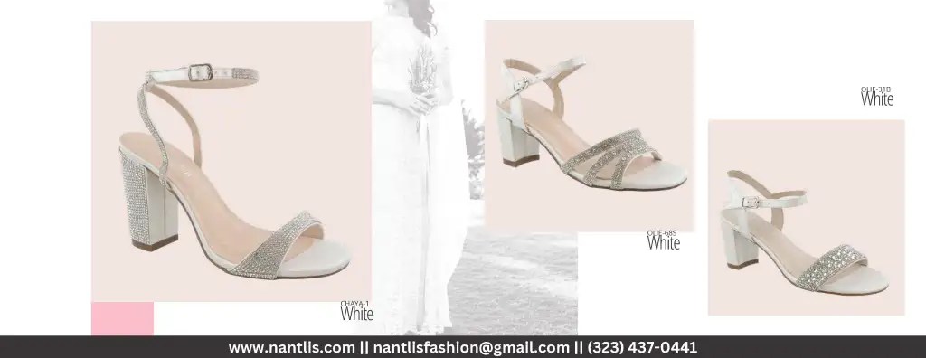 Zapatos de Mujer Mayoreo Catalogo Vol 101 Womens shoes high mid low heels calzado de mujer Nantlis wholesale_Page_03