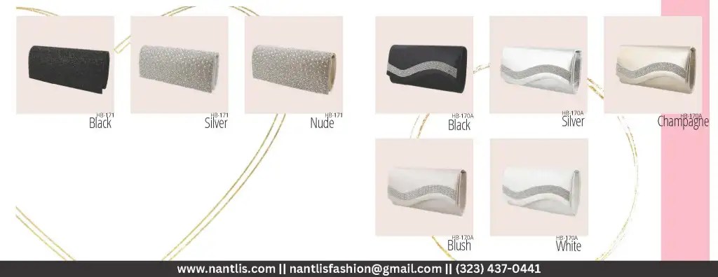 Zapatos de Mujer Mayoreo Catalogo Vol 101 Womens shoes high mid low heels calzado de mujer Nantlis wholesale_Page_51