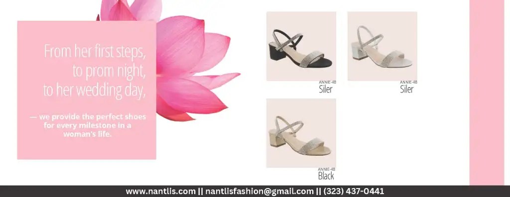 Zapatos de Mujer Mayoreo Catalogo Vol 101 Womens shoes high mid low heels calzado de mujer Nantlis wholesale_Page_18
