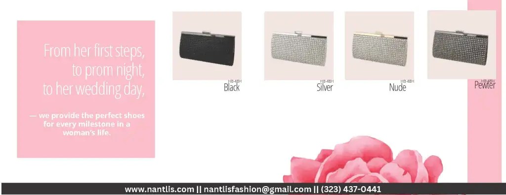 Zapatos de Mujer Mayoreo Catalogo Vol 101 Womens shoes high mid low heels calzado de mujer Nantlis wholesale_Page_49