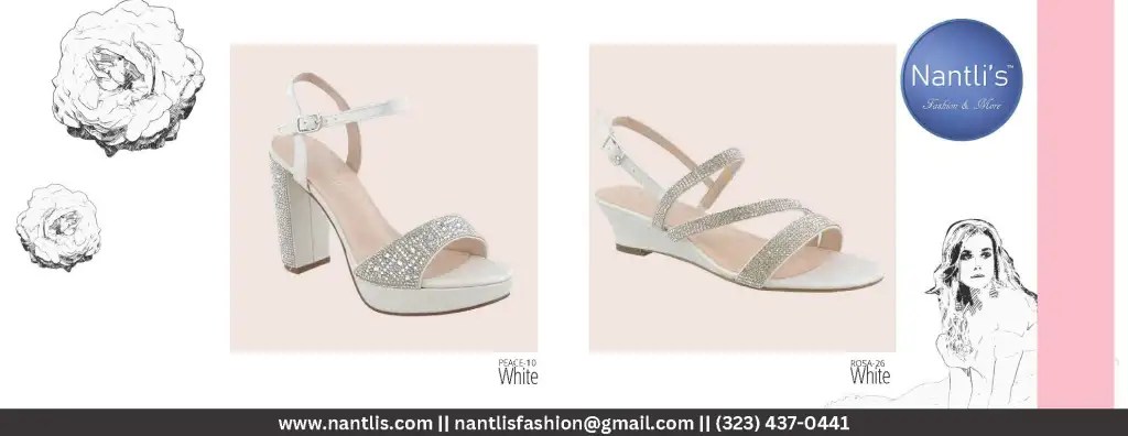 Zapatos de Mujer Mayoreo Catalogo Vol 101 Womens shoes high mid low heels calzado de mujer Nantlis wholesale_Page_04