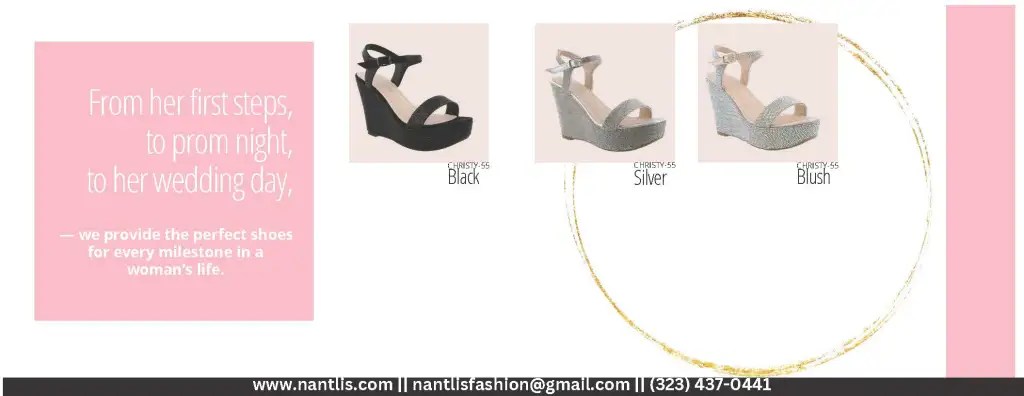 Zapatos de Mujer Mayoreo Catalogo Vol 101 Womens shoes high mid low heels calzado de mujer Nantlis wholesale_Page_26